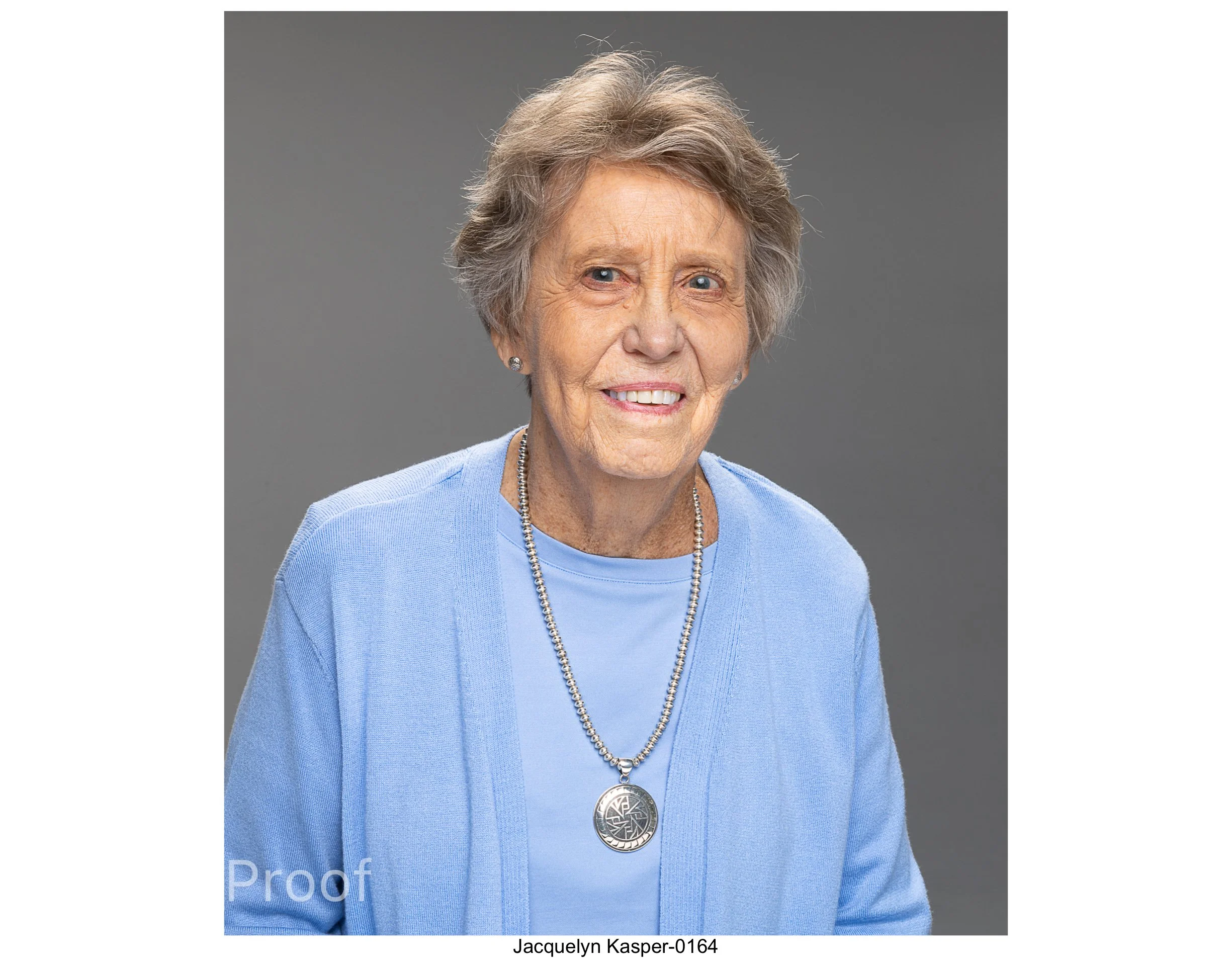 Jacquelyn Kasper 1-48.jpg