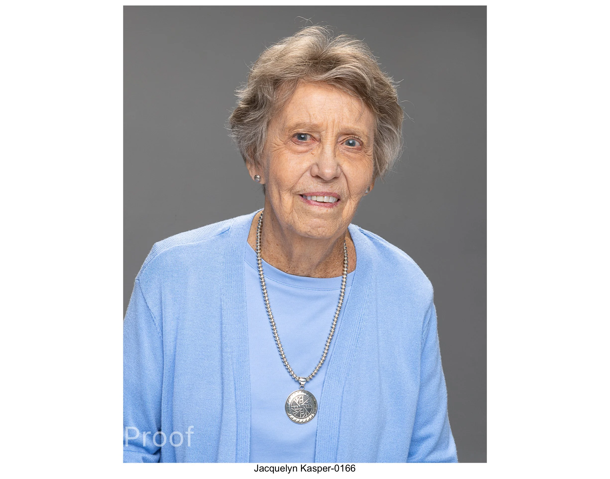 Jacquelyn Kasper 1-49.jpg