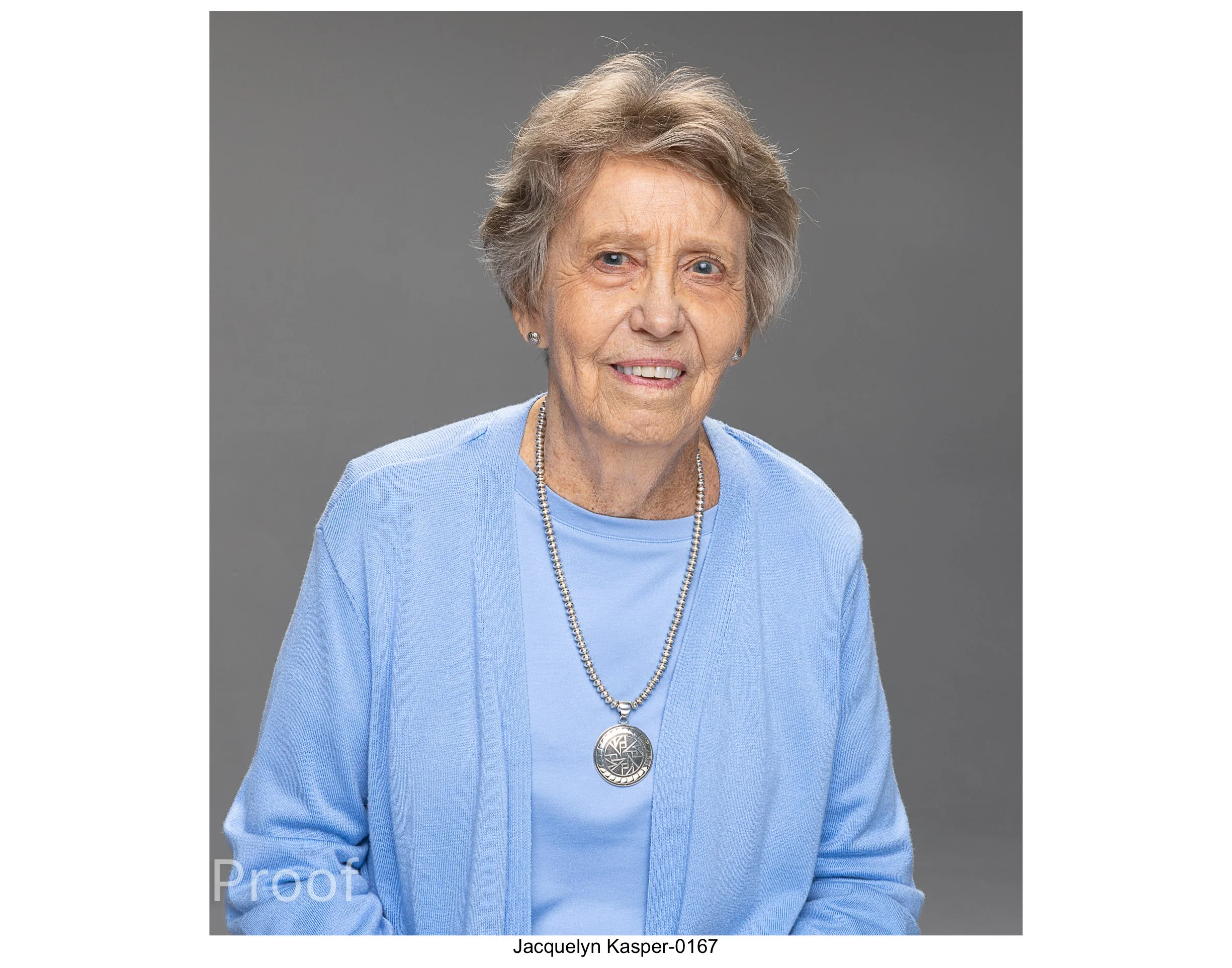 Jacquelyn Kasper 1-50.jpg