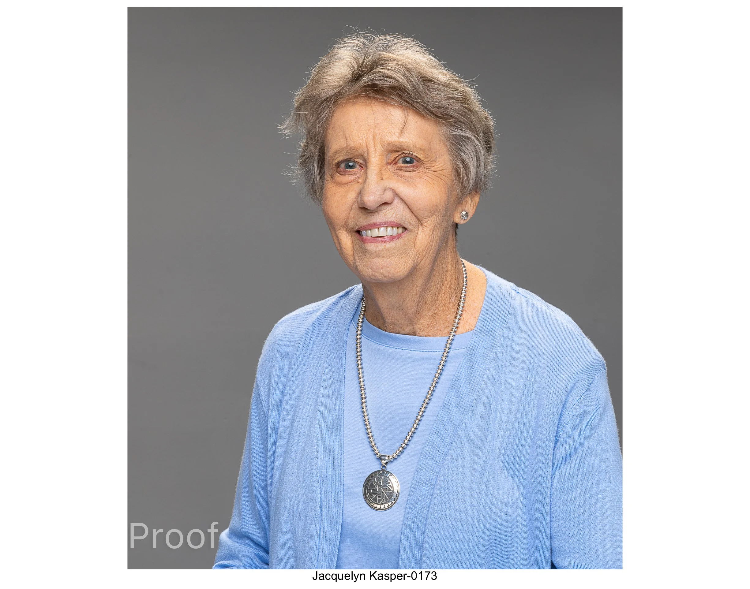 Jacquelyn Kasper 1-51.jpg