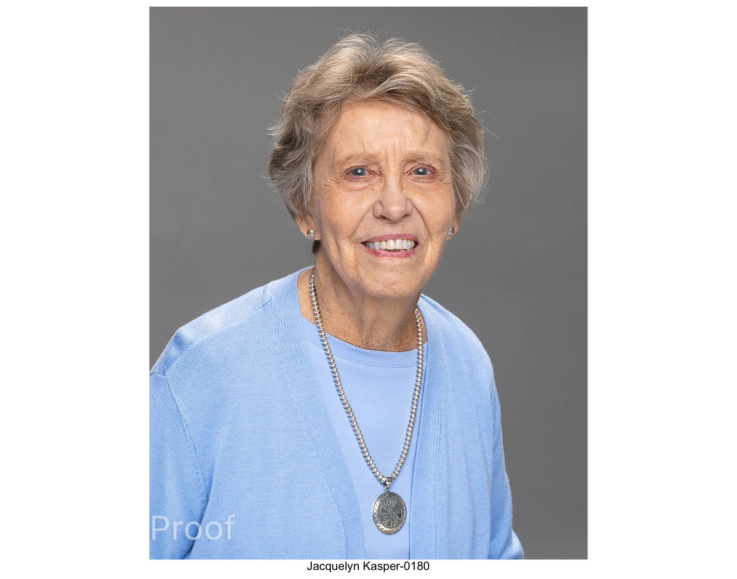 Jacquelyn Kasper 1-53.jpg