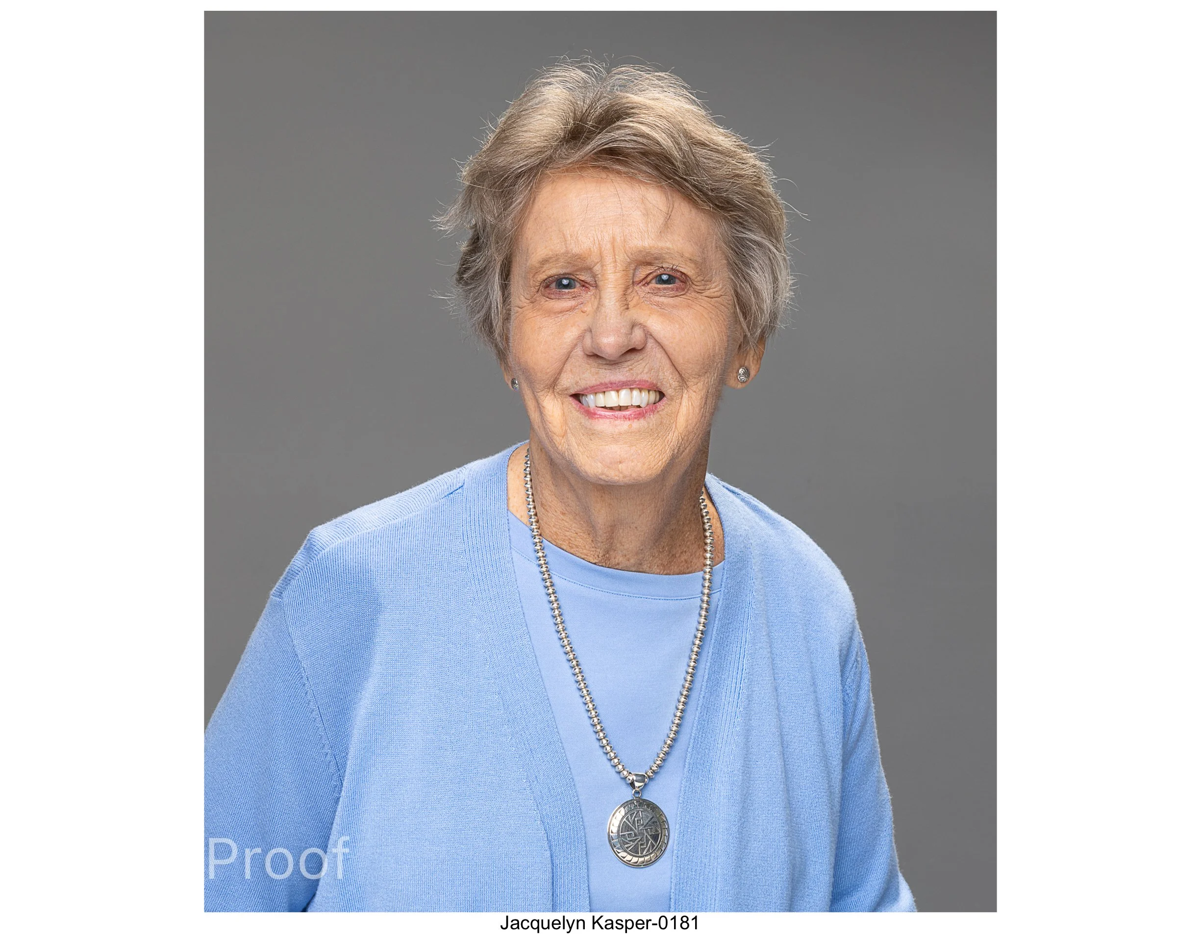 Jacquelyn Kasper 1-54.jpg