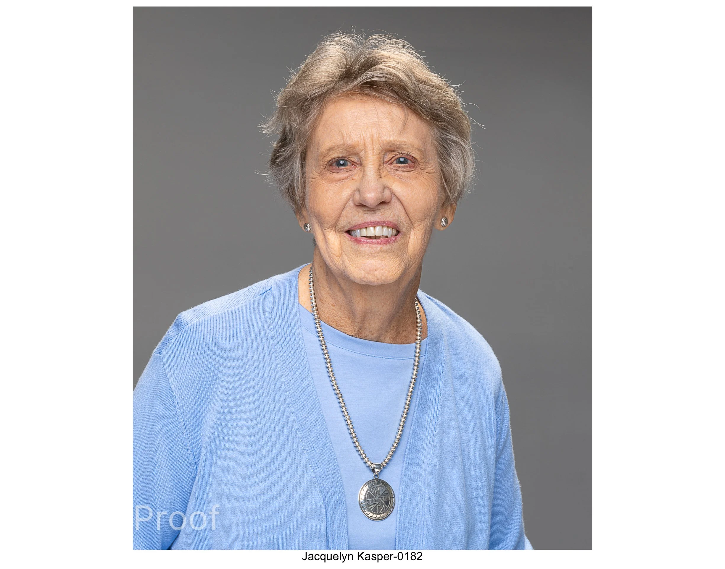 Jacquelyn Kasper 1-55.jpg