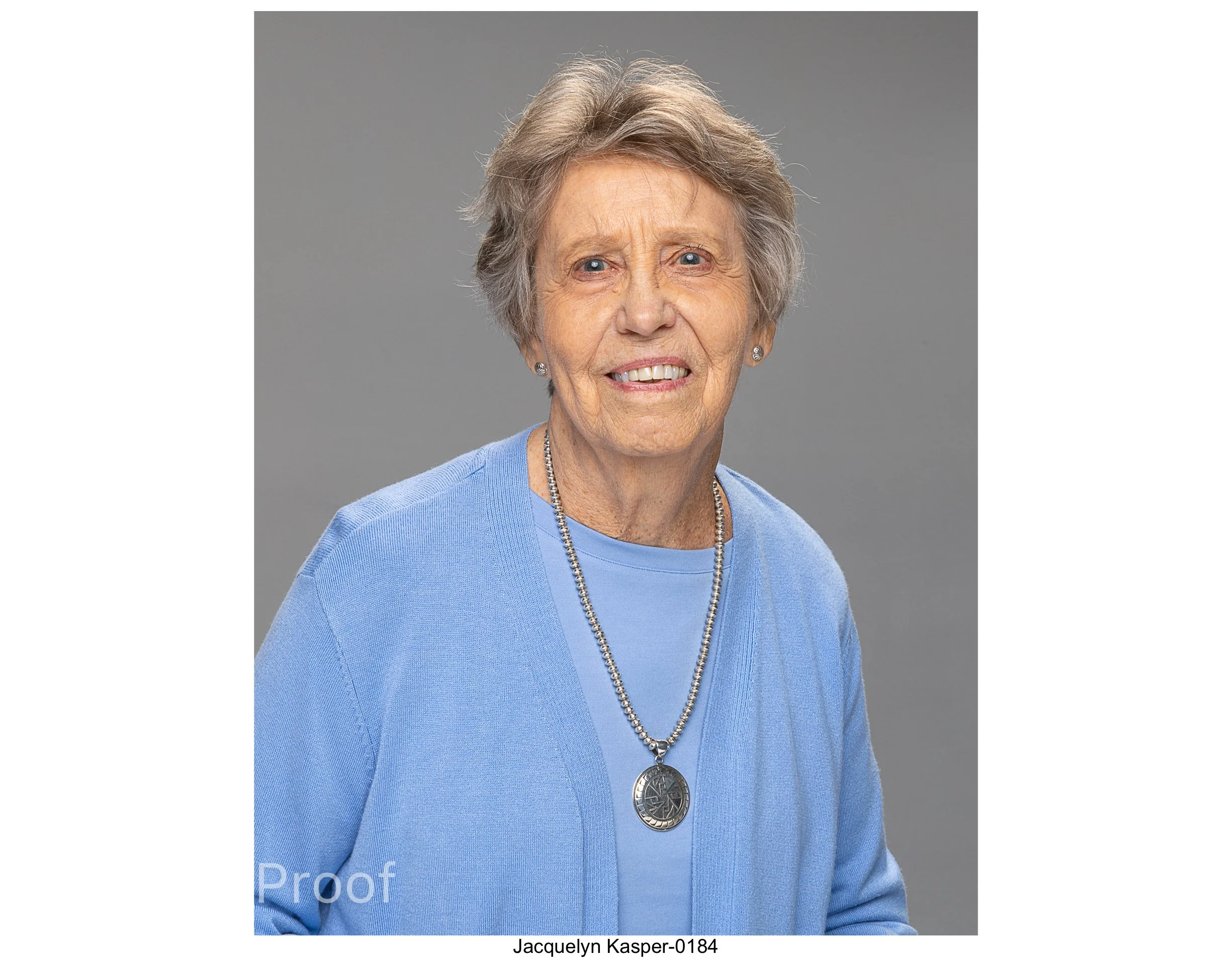 Jacquelyn Kasper 1-56.jpg