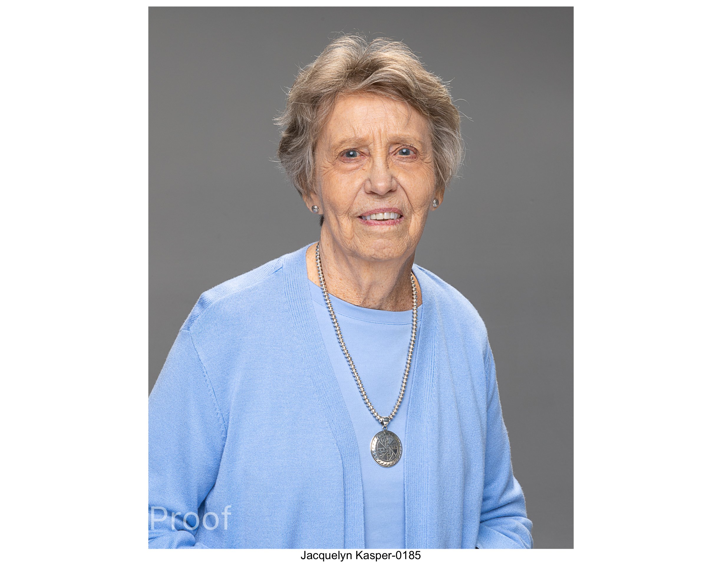 Jacquelyn Kasper 1-57.jpg