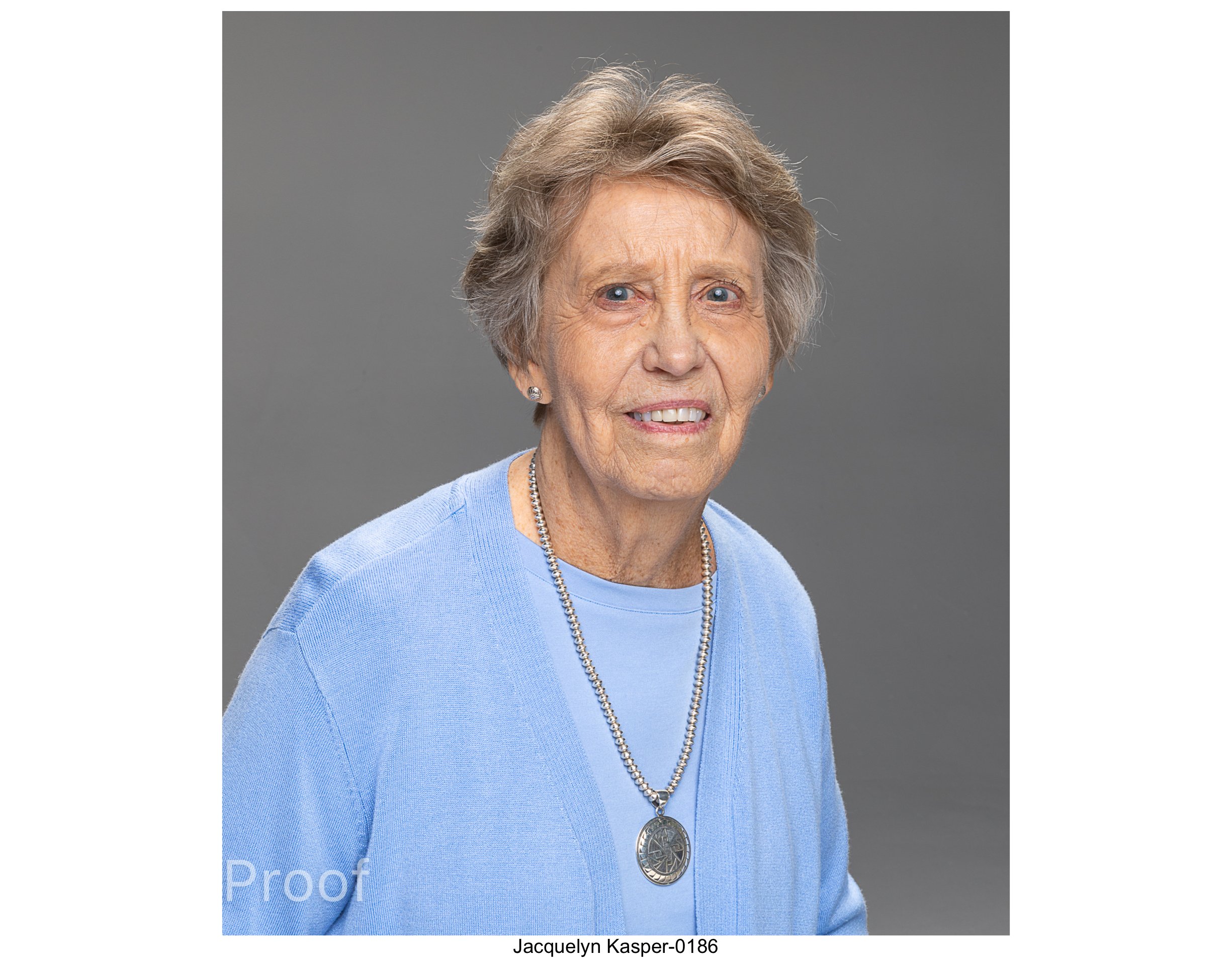 Jacquelyn Kasper 1-58.jpg