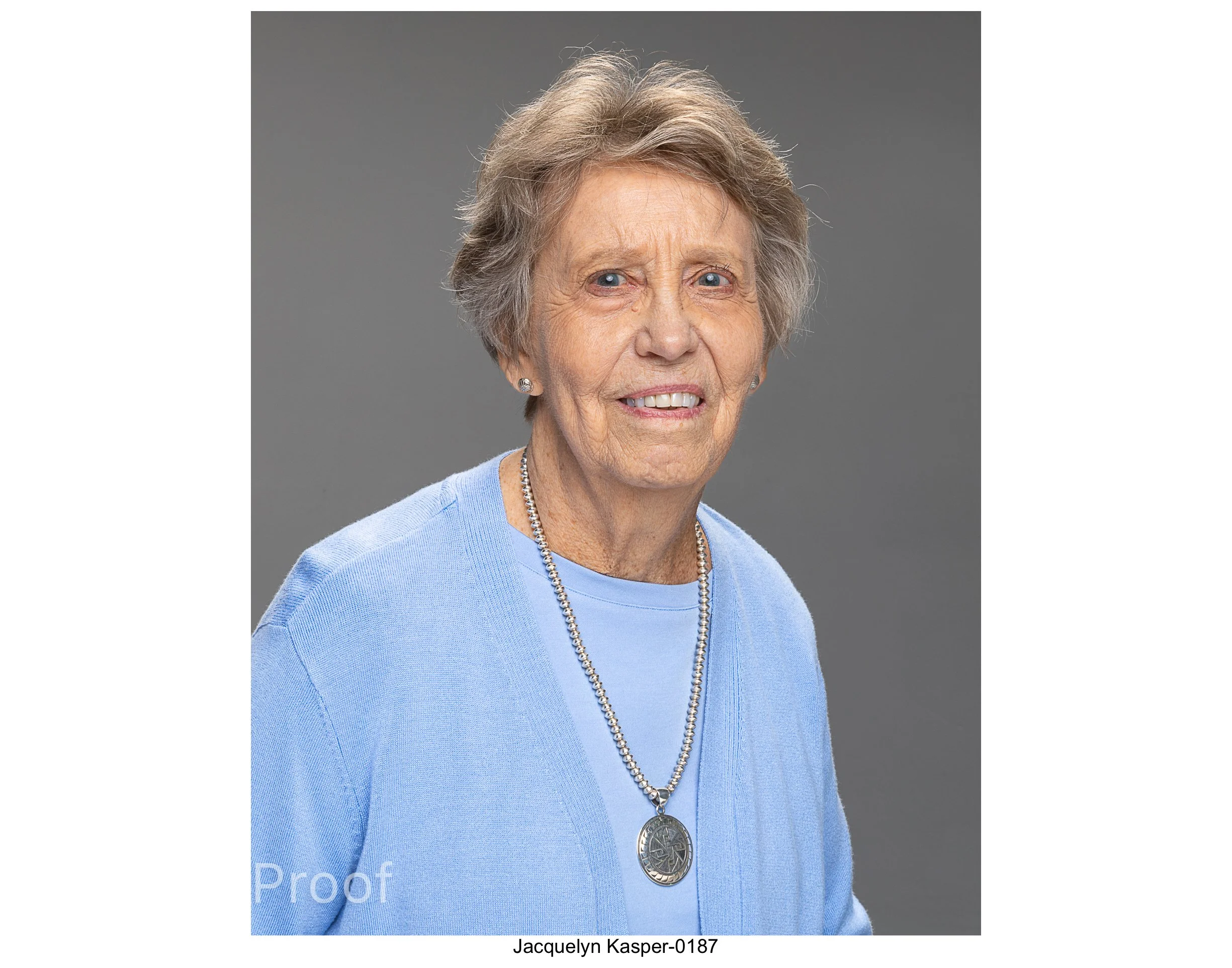 Jacquelyn Kasper 1-59.jpg