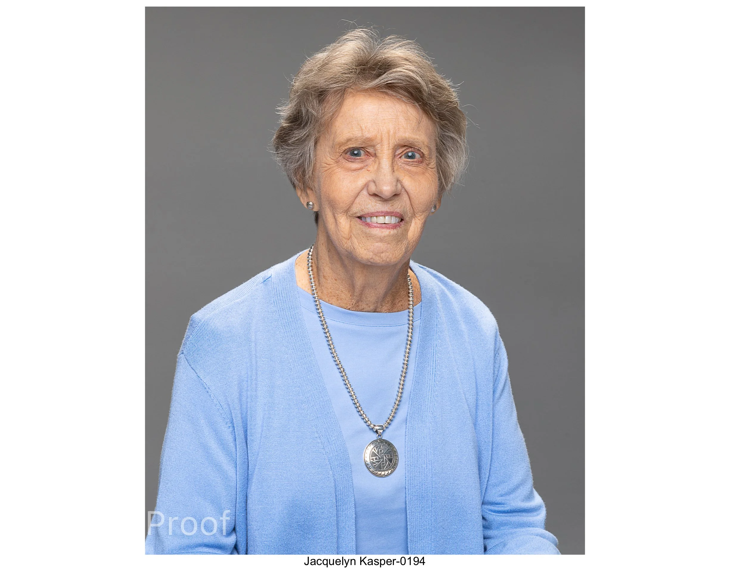 Jacquelyn Kasper 1-60.jpg