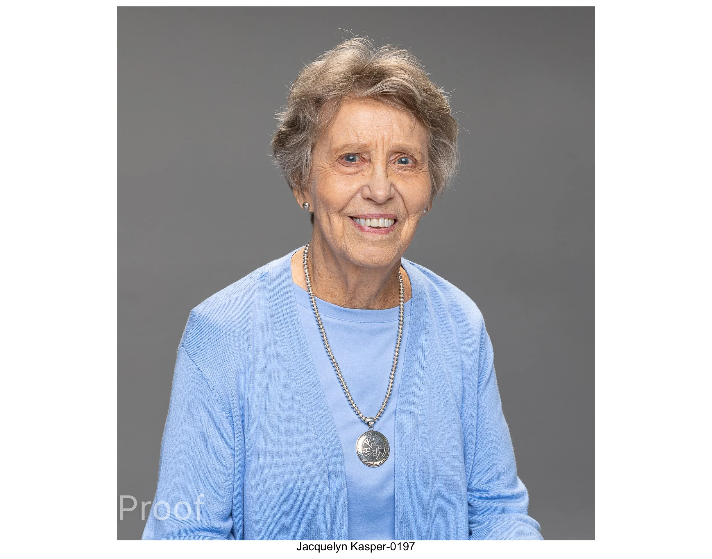 Jacquelyn Kasper 1-61.jpg