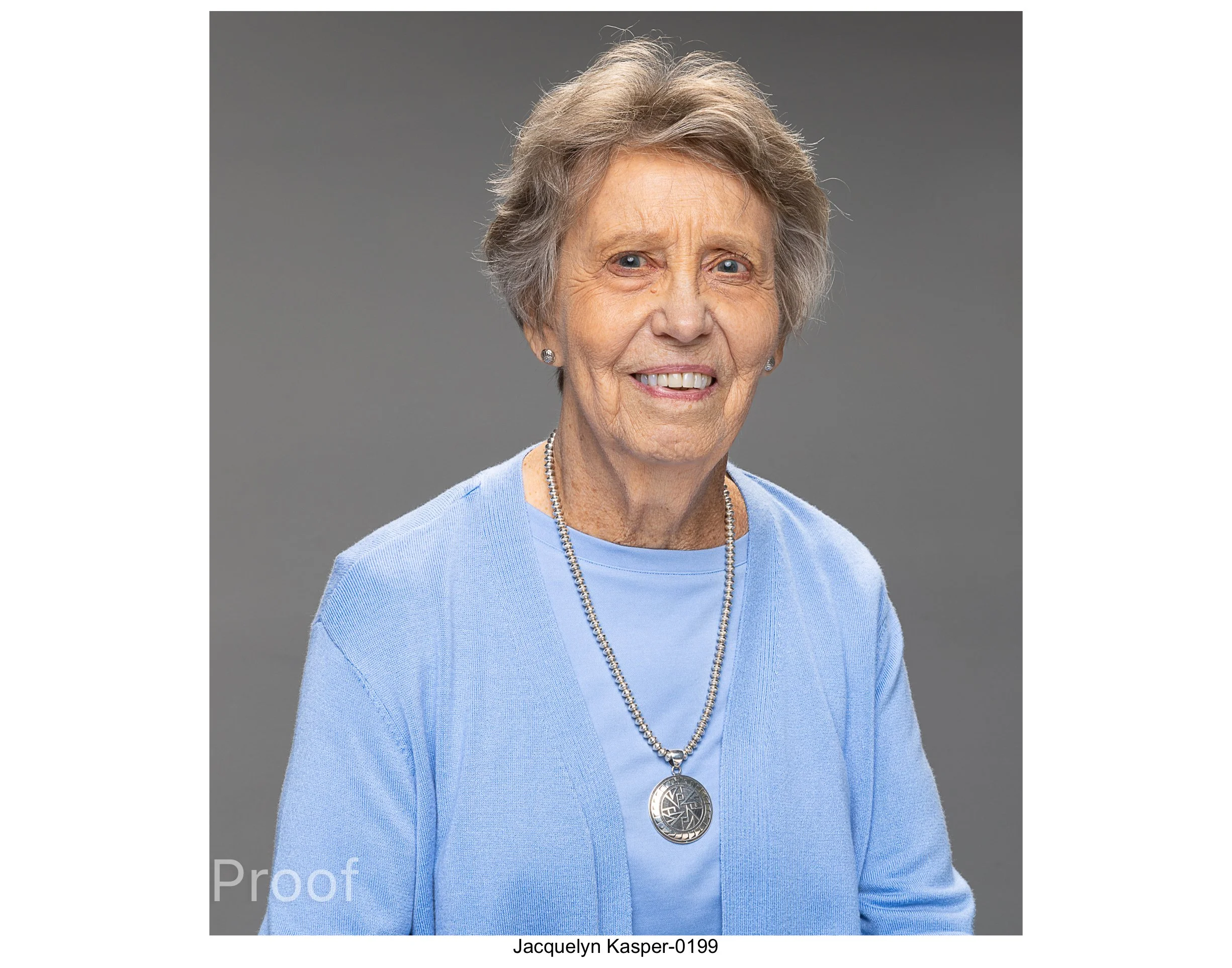 Jacquelyn Kasper 1-62.jpg