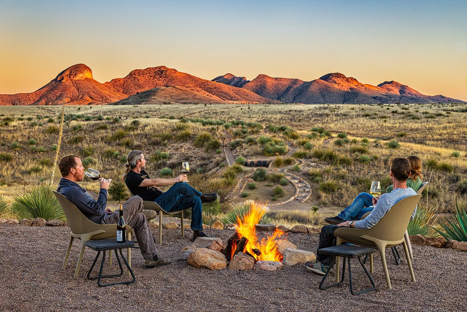 Rune Wine-06000600-F.jpg