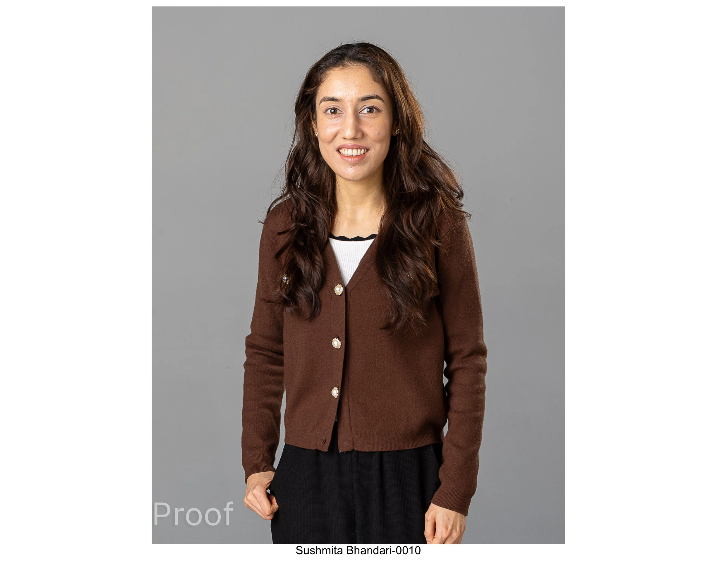Sushmita Bhandari-Kittelson -02.jpg