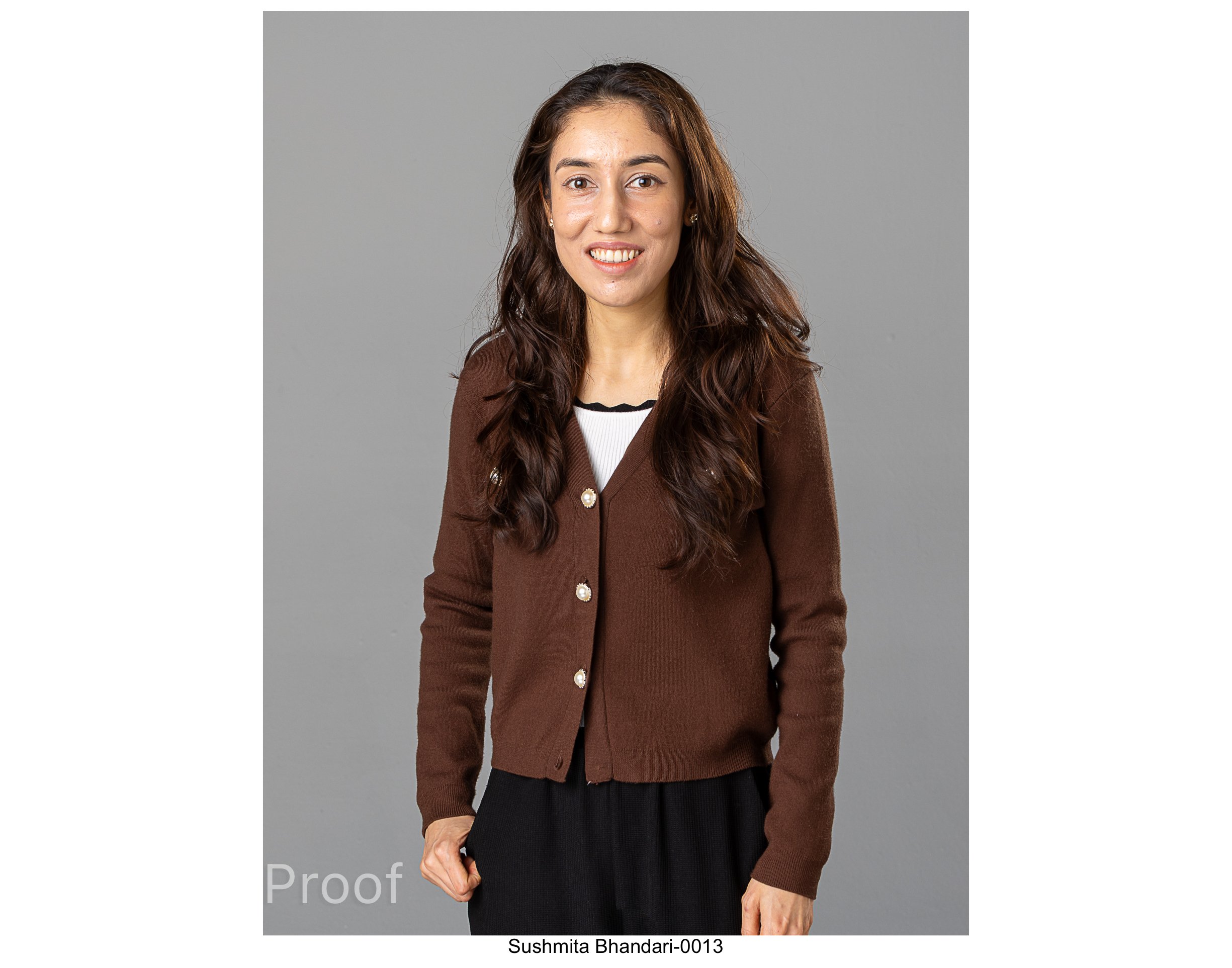 Sushmita Bhandari-Kittelson -03.jpg