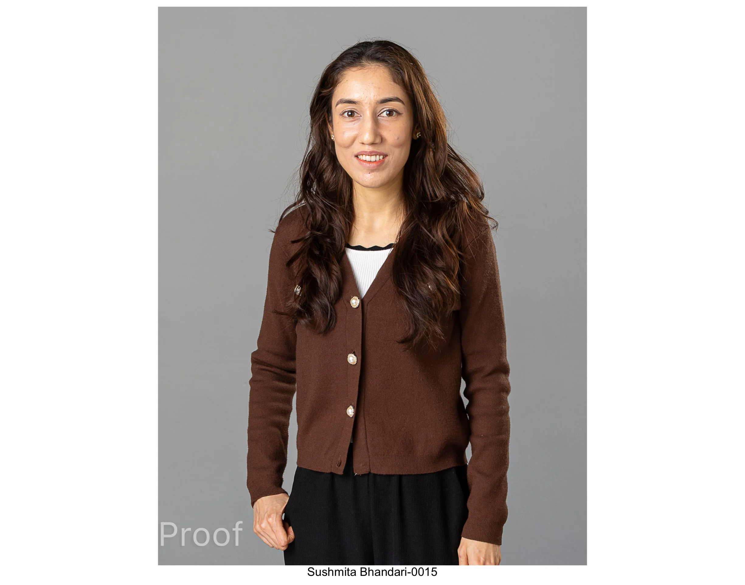 Sushmita Bhandari-Kittelson -04.jpg