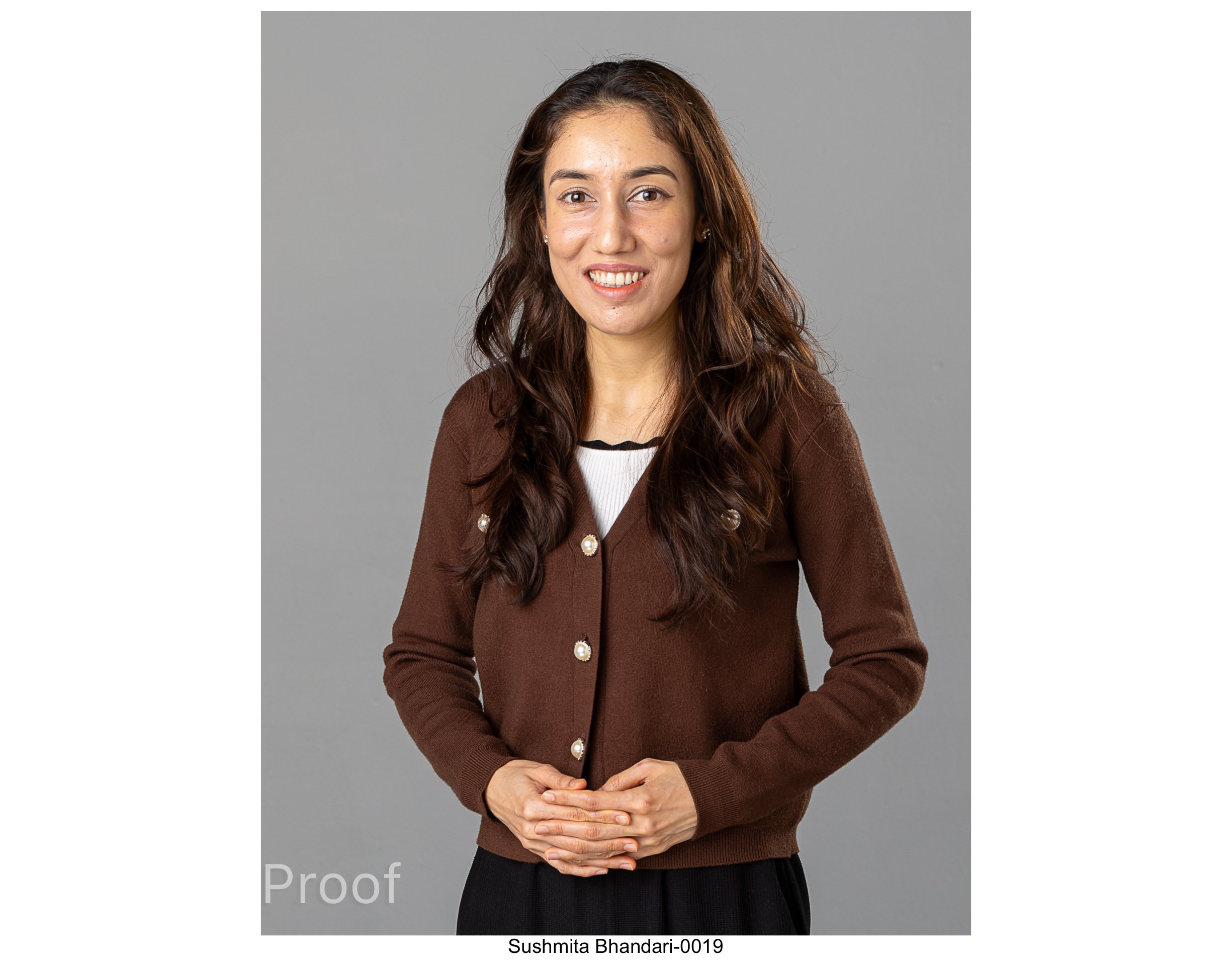 Sushmita Bhandari-Kittelson -05.jpg