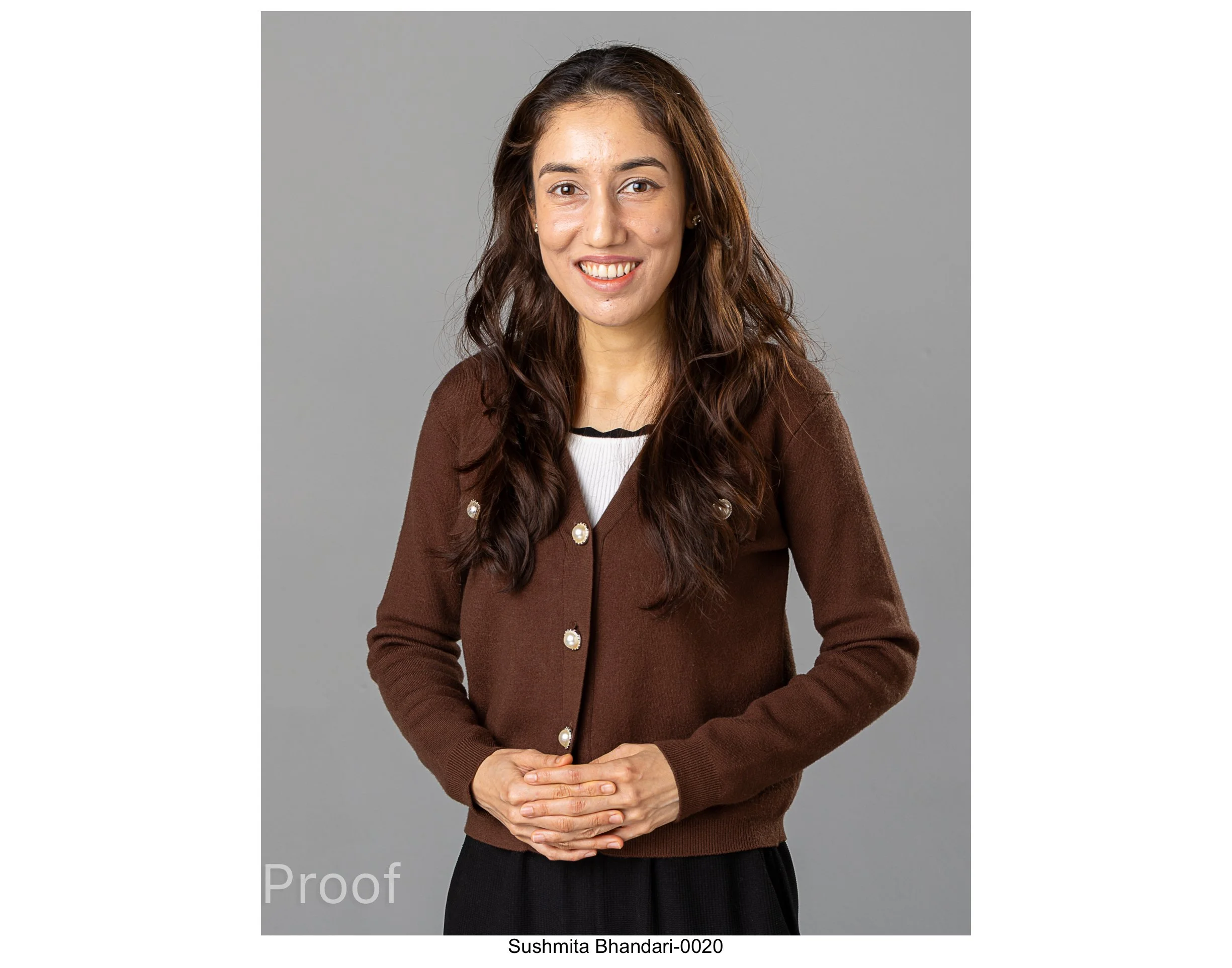 Sushmita Bhandari-Kittelson -06.jpg