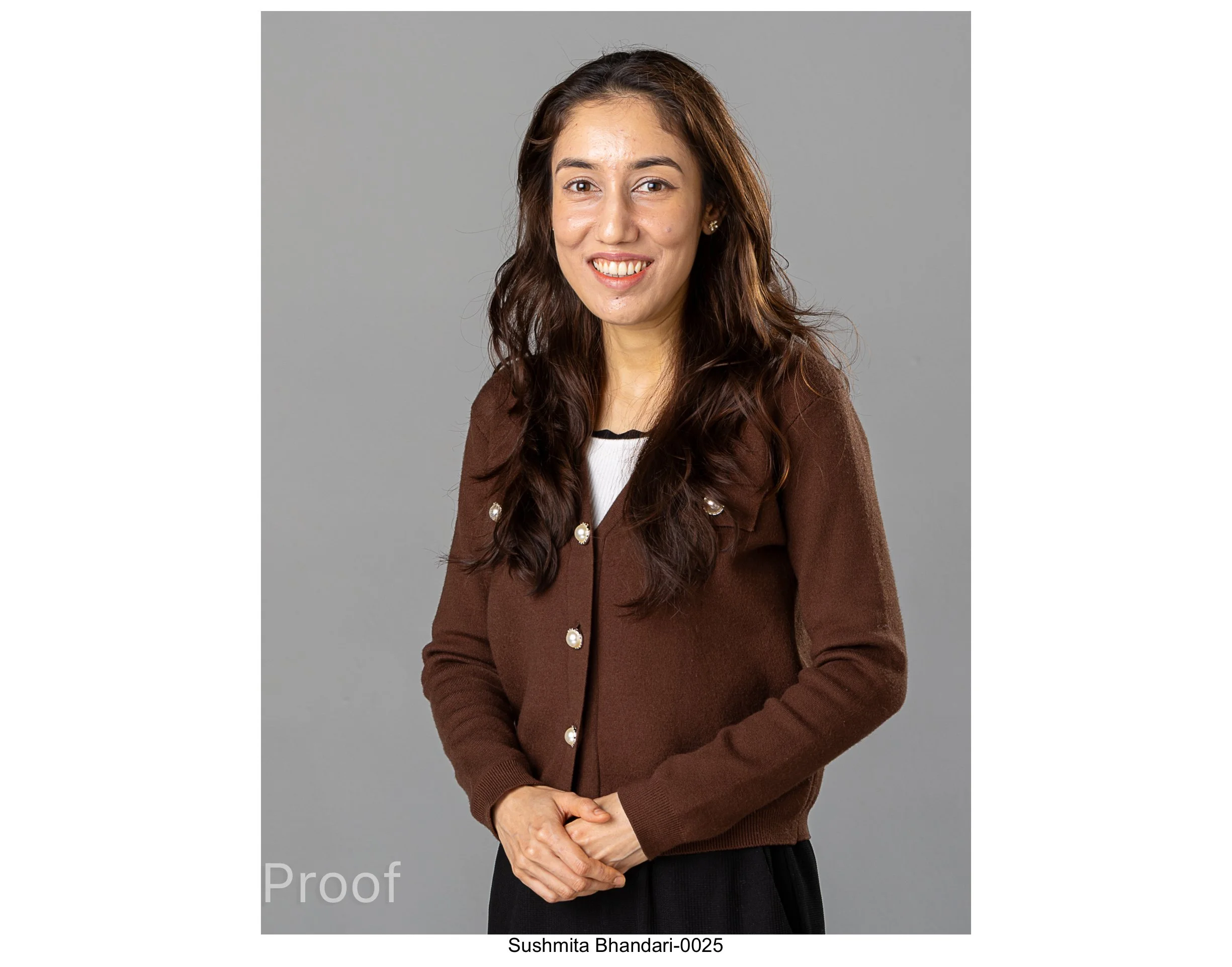 Sushmita Bhandari-Kittelson -07.jpg