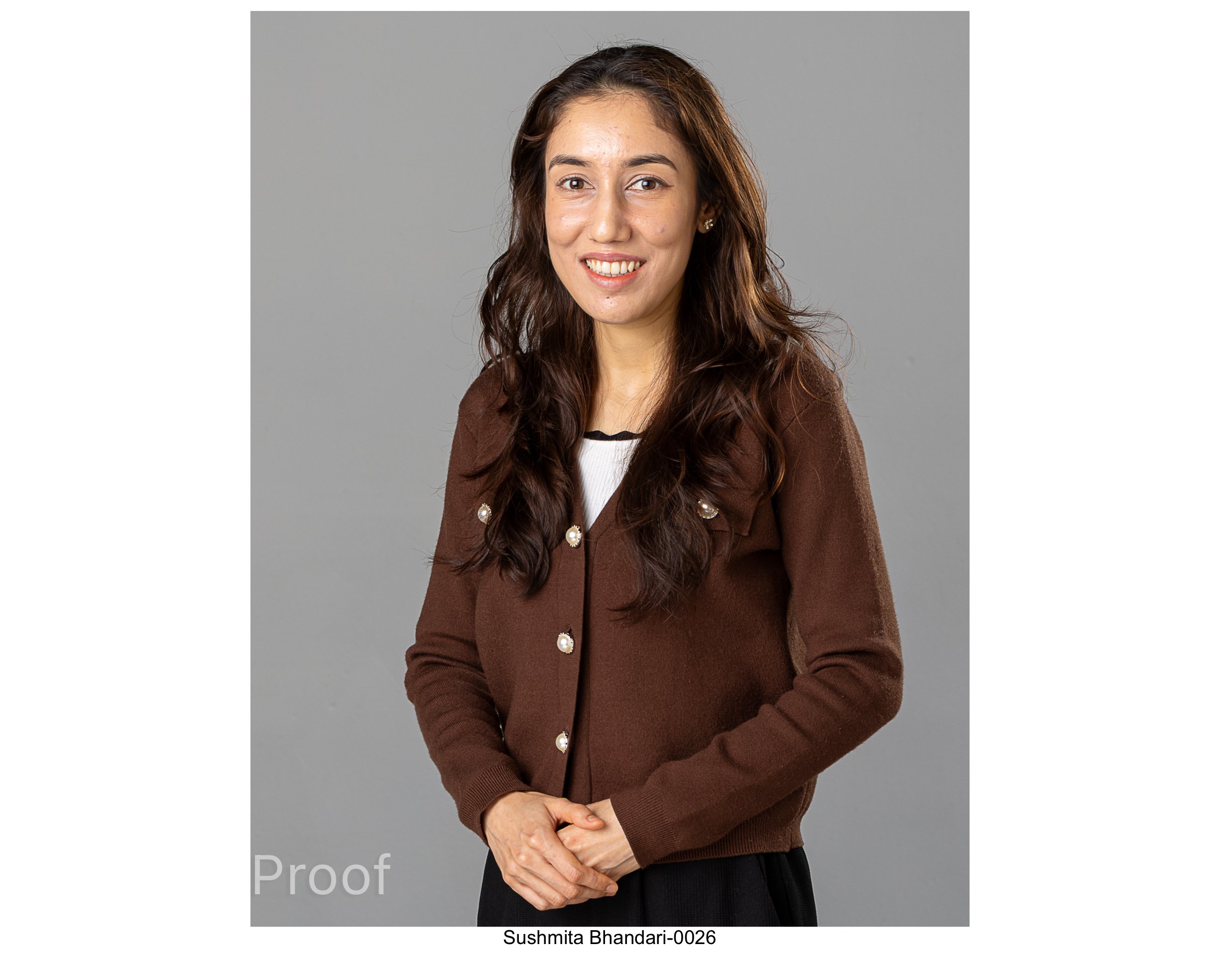 Sushmita Bhandari-Kittelson -08.jpg