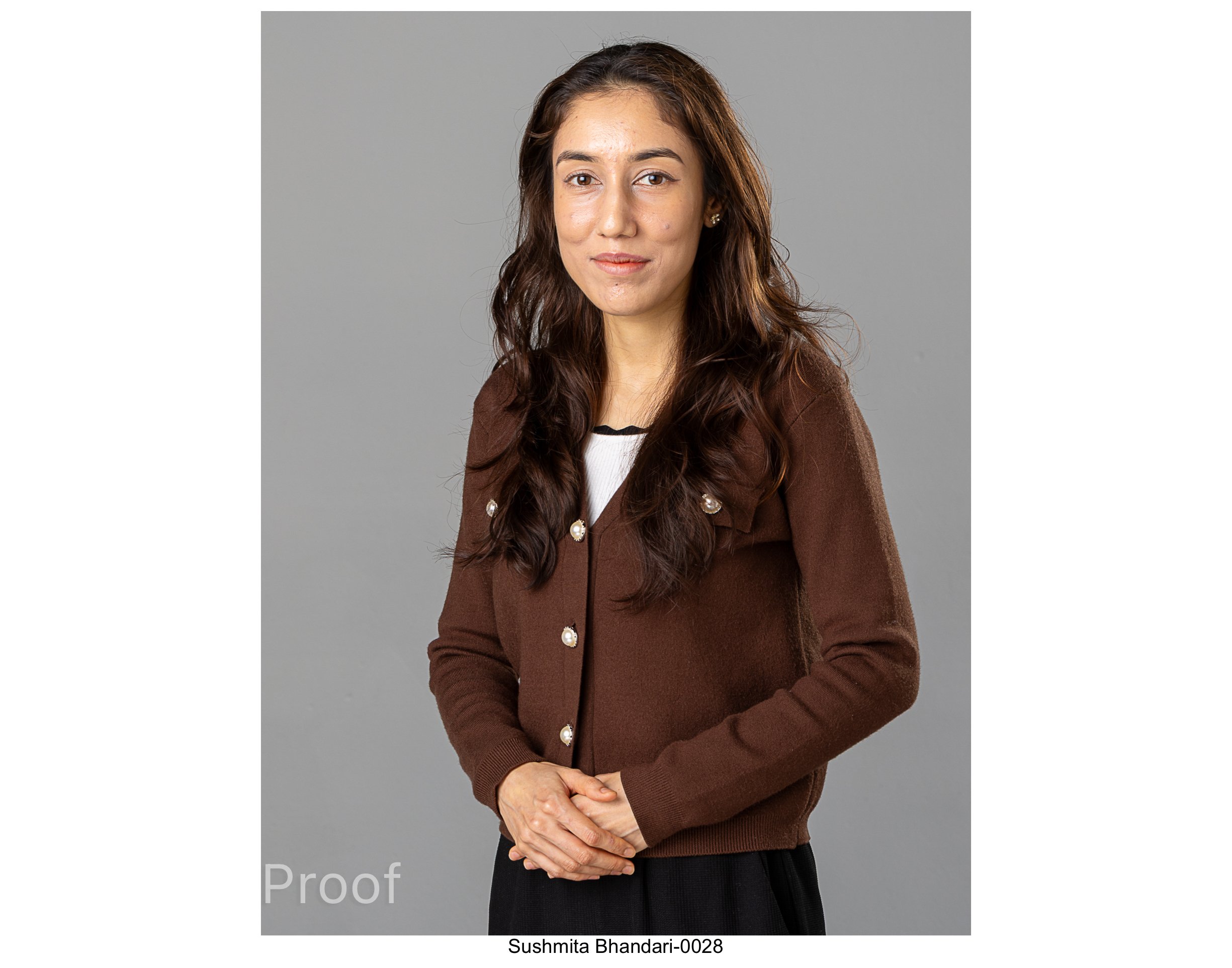 Sushmita Bhandari-Kittelson -09.jpg