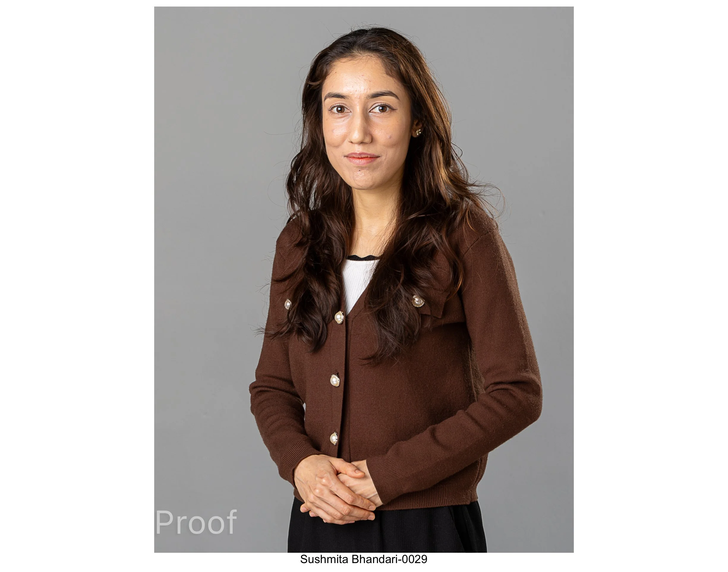 Sushmita Bhandari-Kittelson -10.jpg