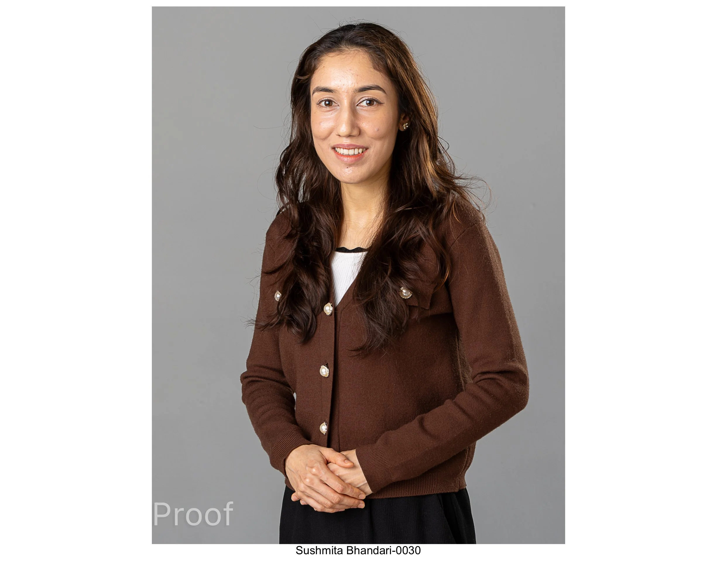 Sushmita Bhandari-Kittelson -11.jpg