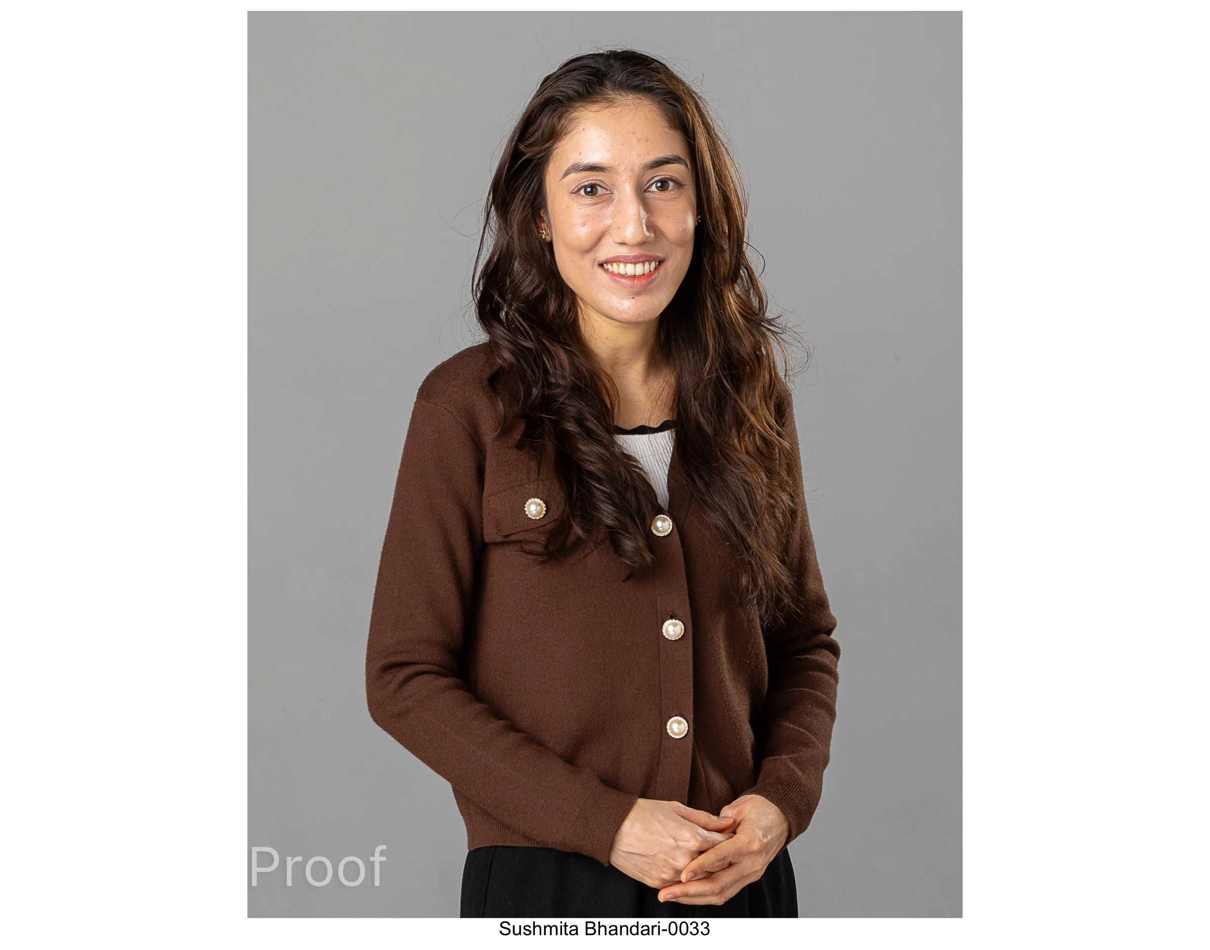 Sushmita Bhandari-Kittelson -12.jpg