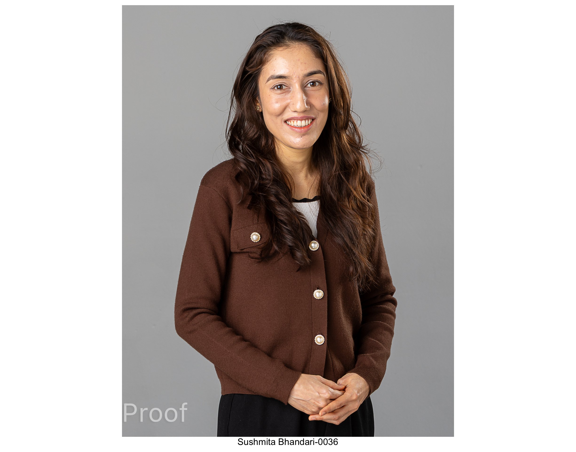 Sushmita Bhandari-Kittelson -13.jpg