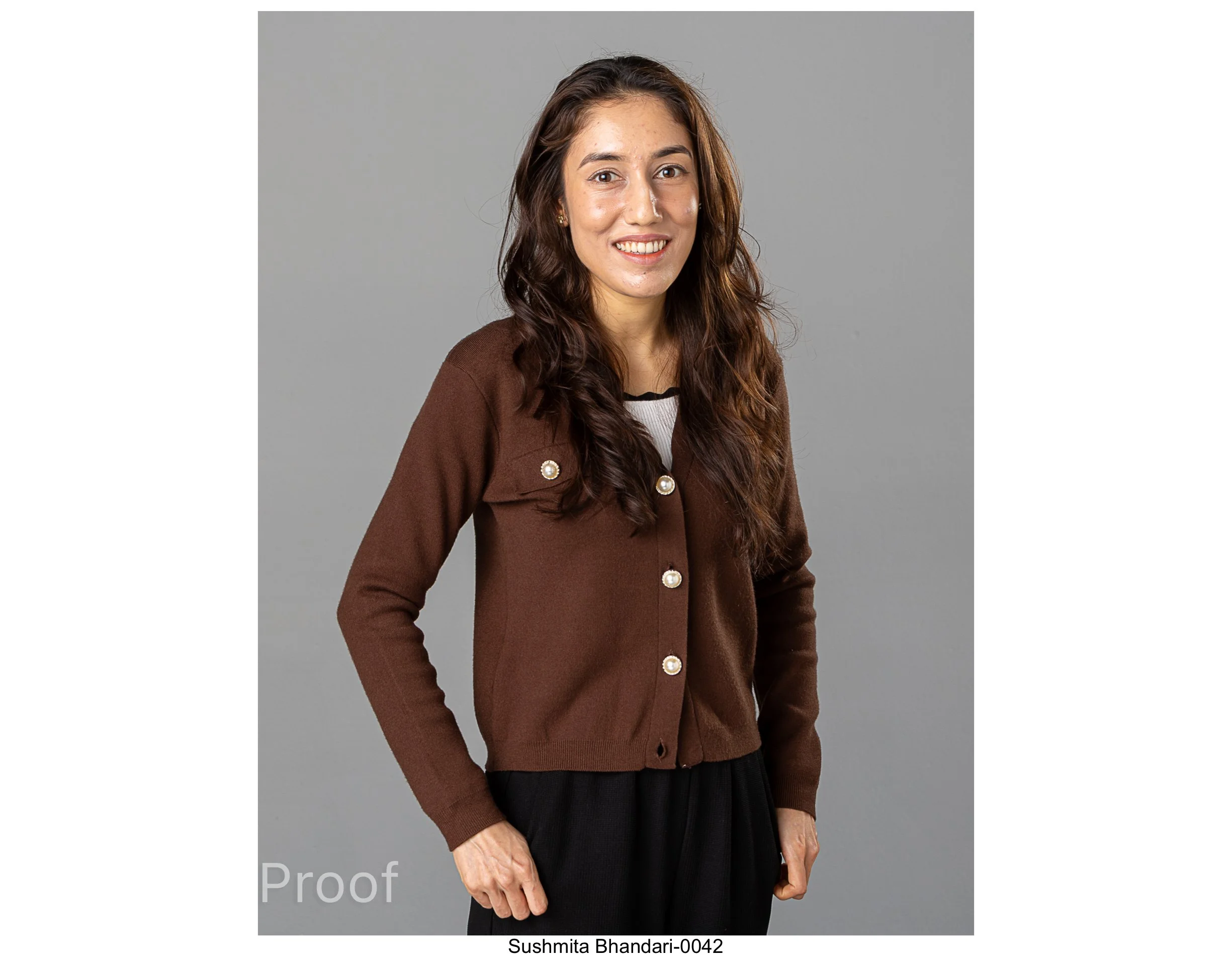 Sushmita Bhandari-Kittelson -14.jpg