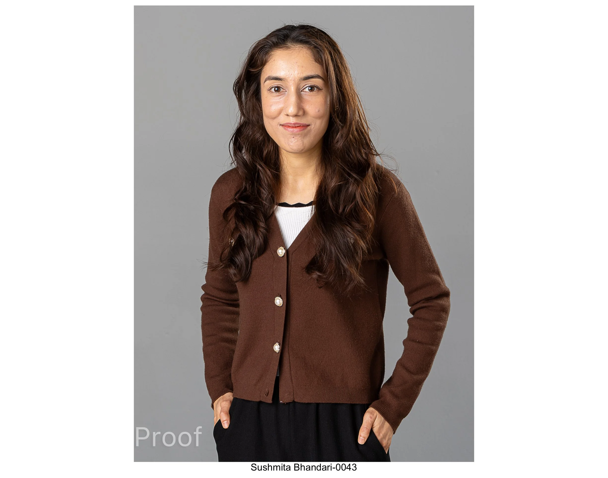 Sushmita Bhandari-Kittelson -15.jpg