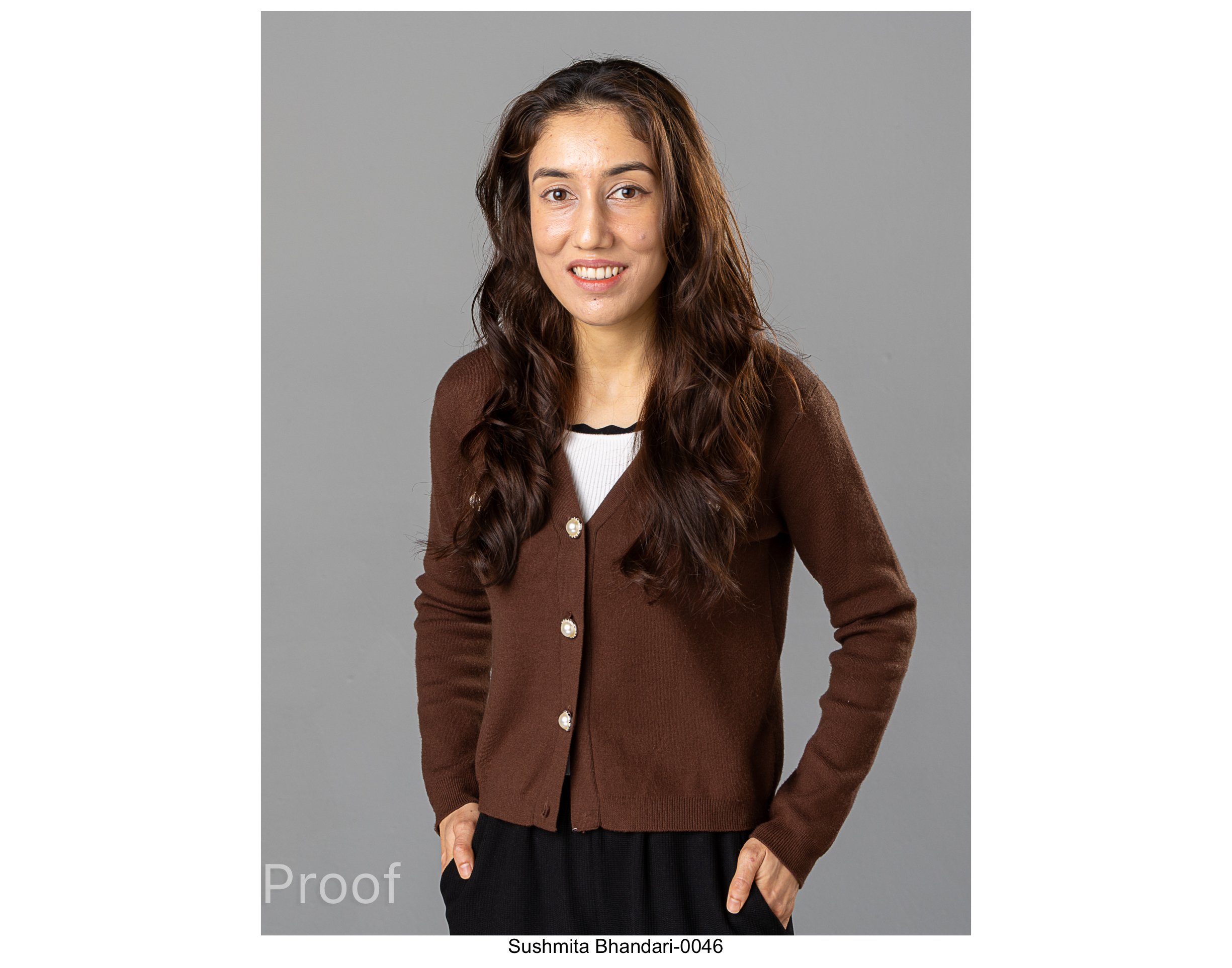 Sushmita Bhandari-Kittelson -16.jpg