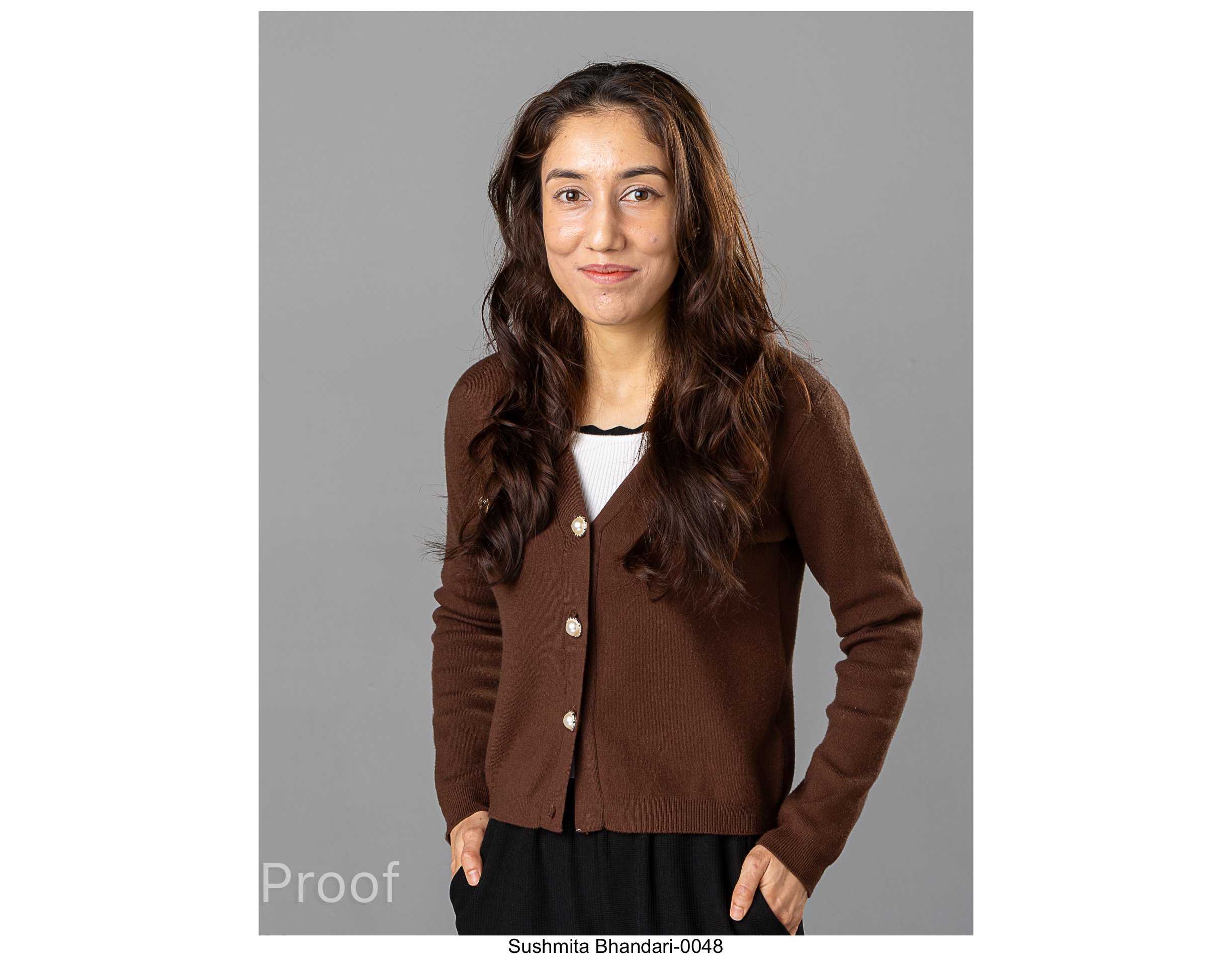 Sushmita Bhandari-Kittelson -17.jpg