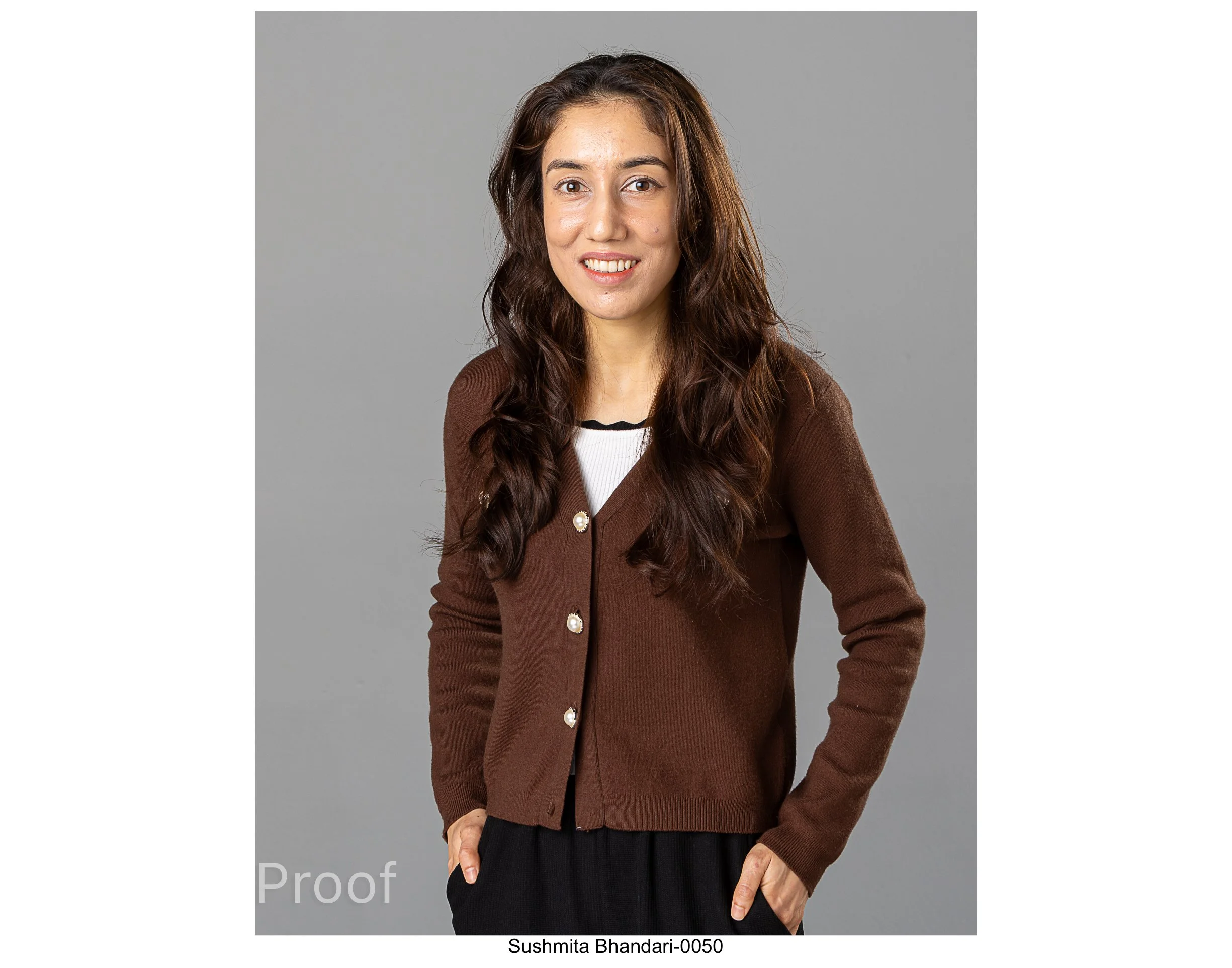 Sushmita Bhandari-Kittelson -18.jpg