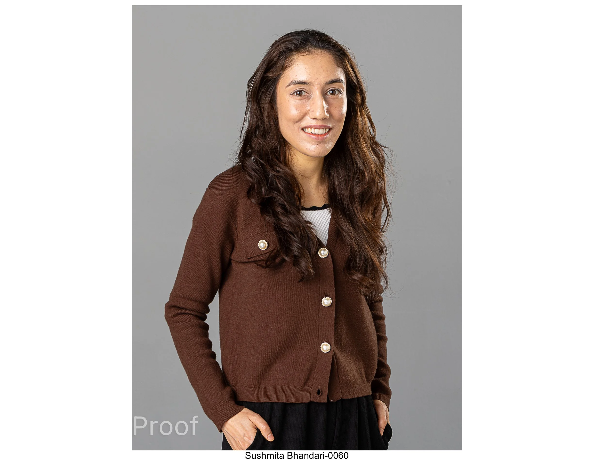 Sushmita Bhandari-Kittelson -19.jpg