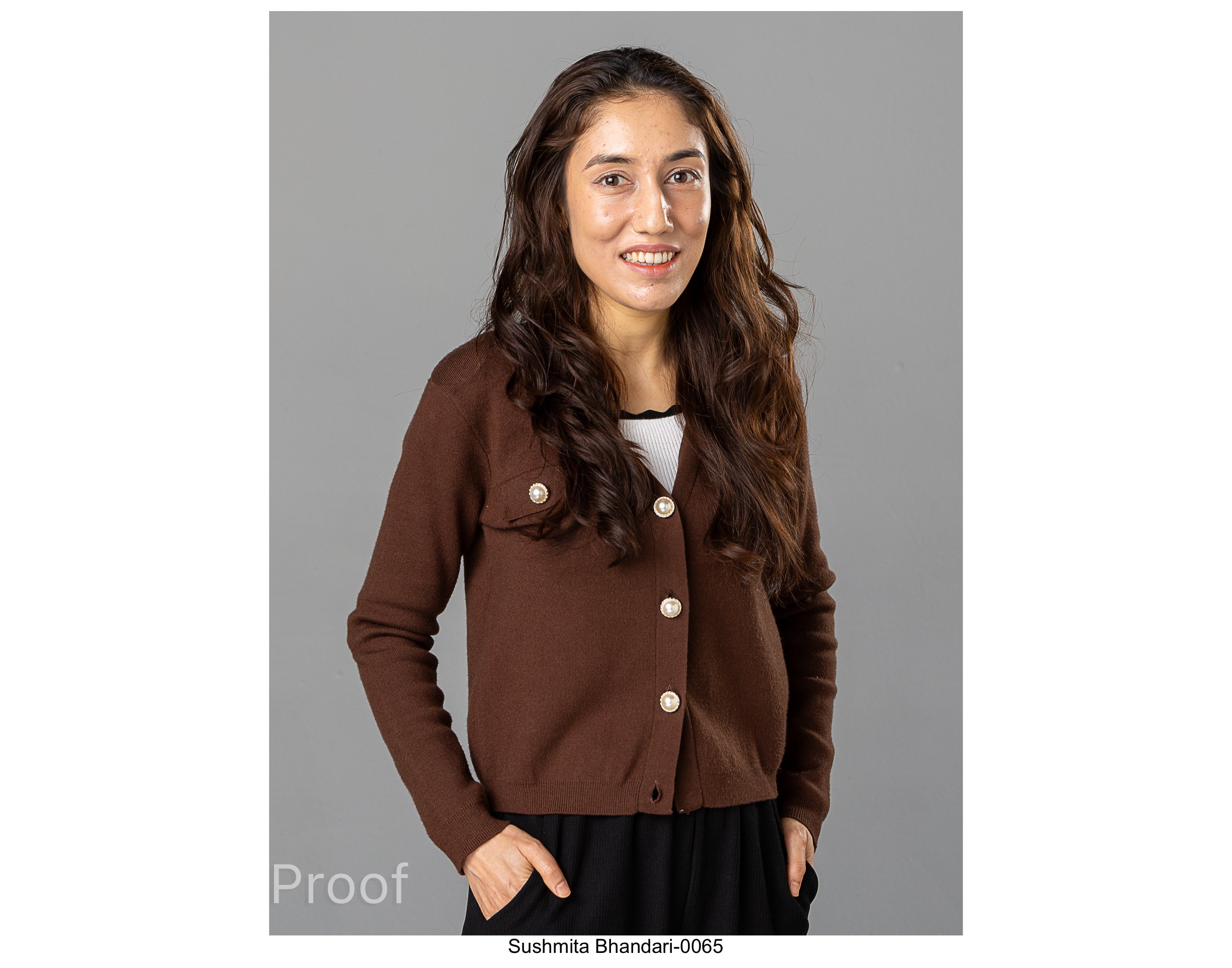 Sushmita Bhandari-Kittelson -21.jpg