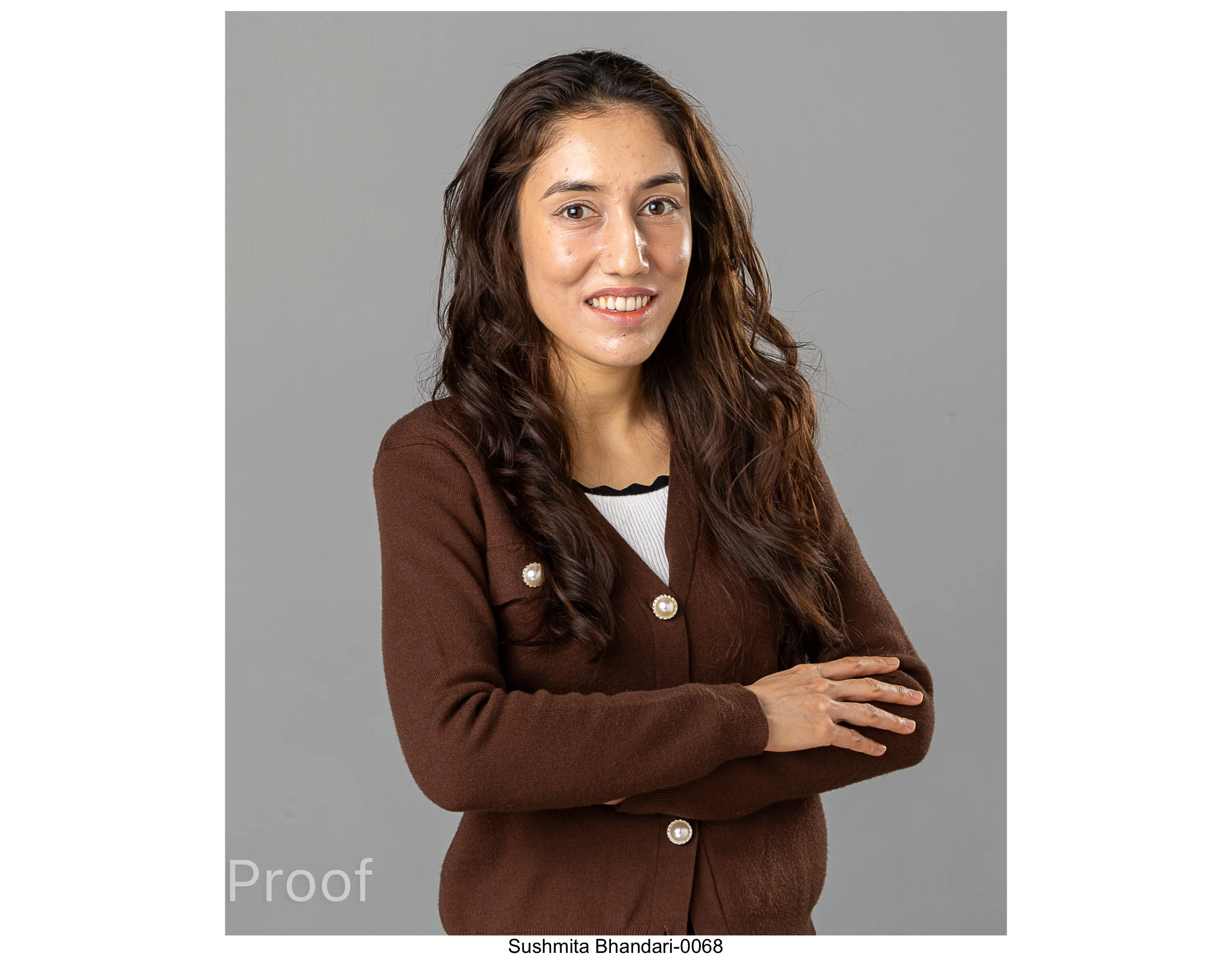 Sushmita Bhandari-Kittelson -22.jpg