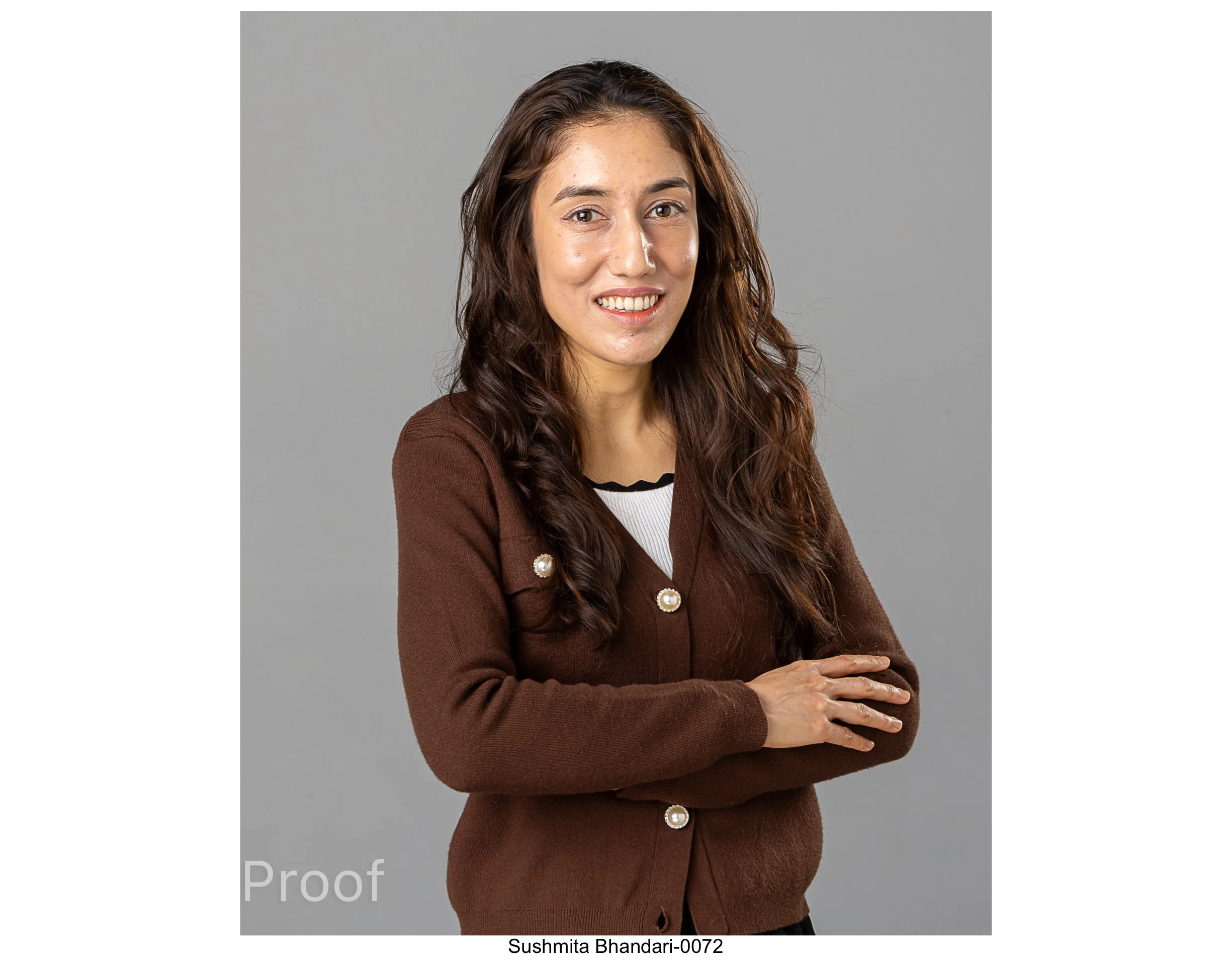 Sushmita Bhandari-Kittelson -23.jpg