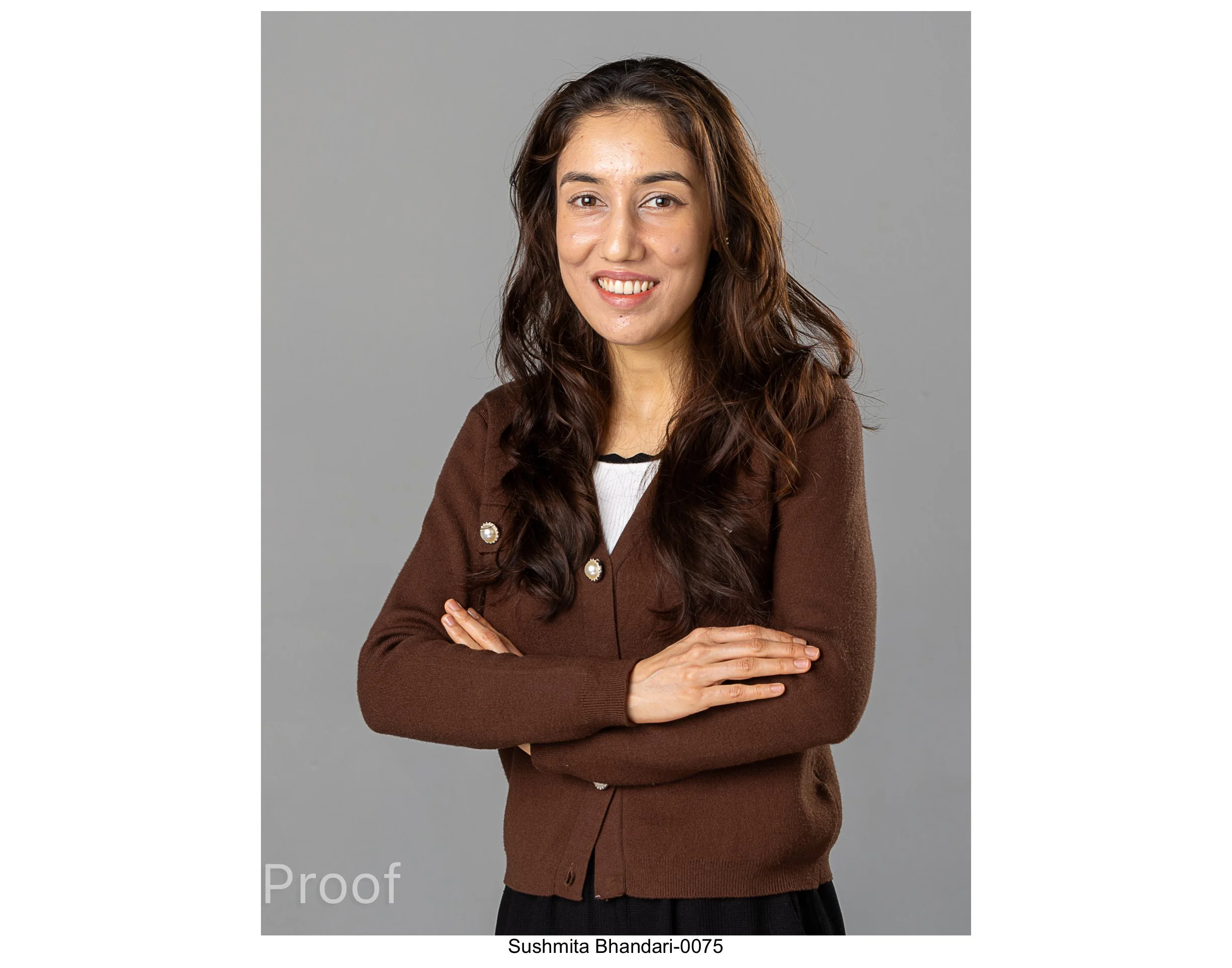 Sushmita Bhandari-Kittelson -24.jpg