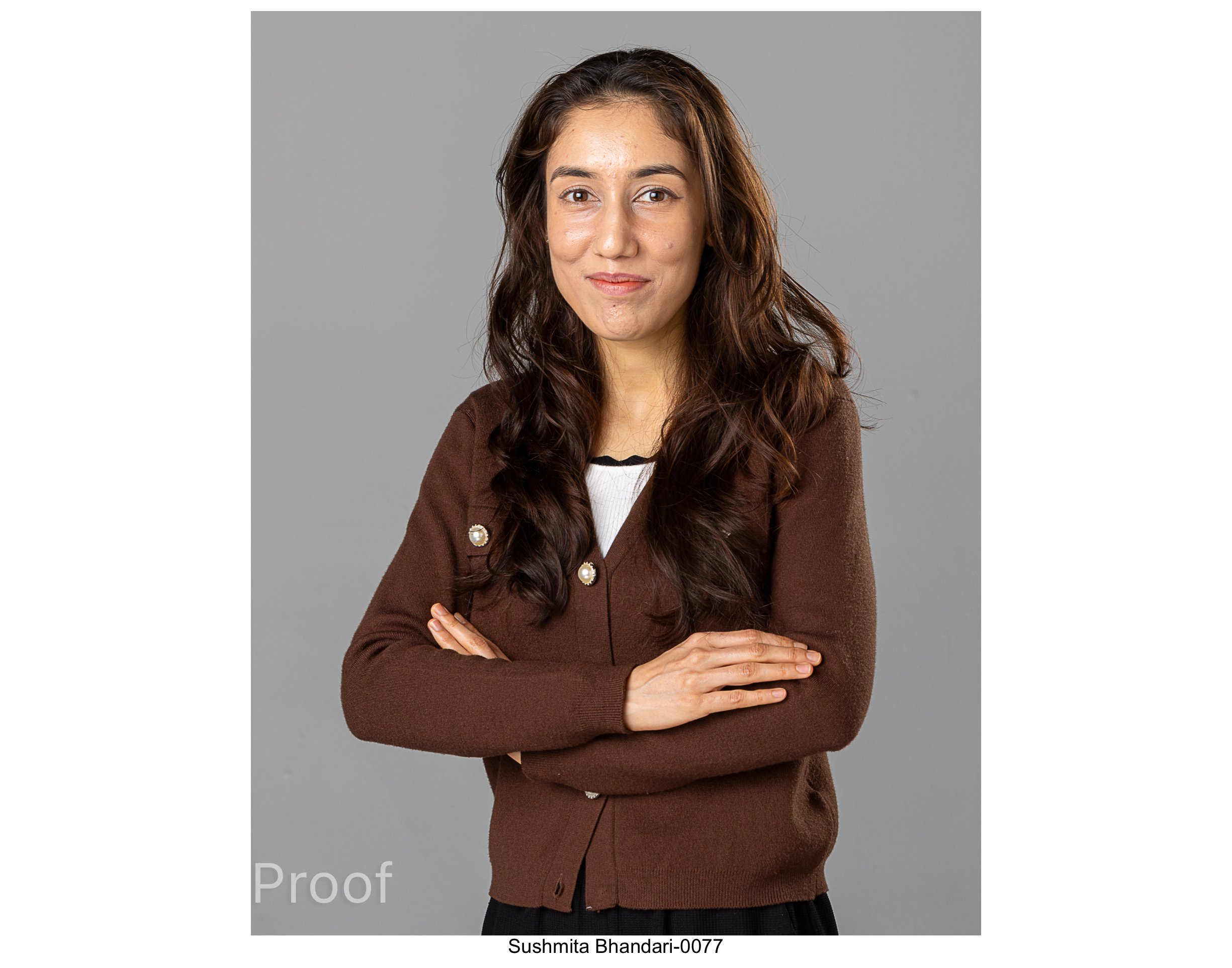 Sushmita Bhandari-Kittelson -25.jpg