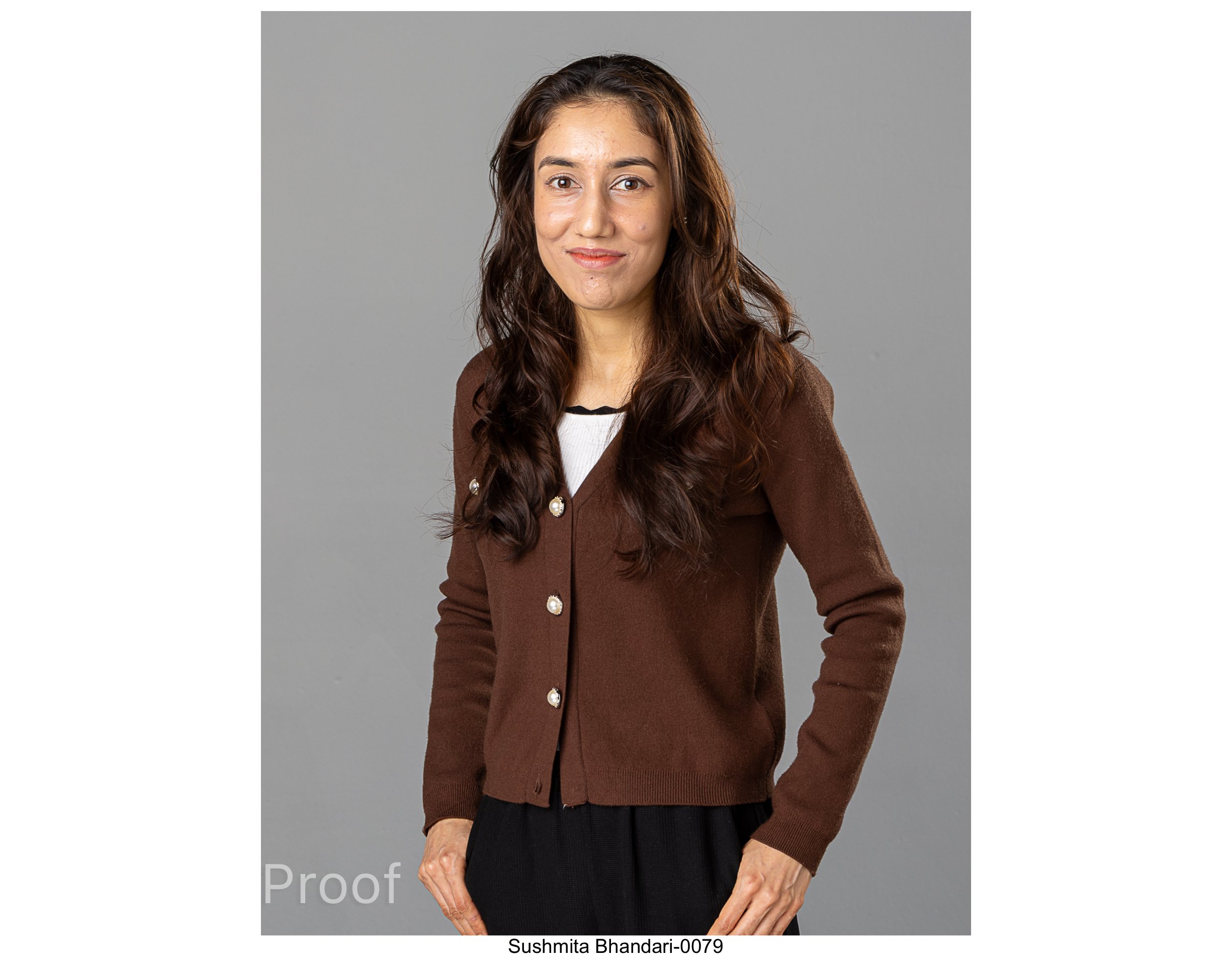 Sushmita Bhandari-Kittelson -26.jpg