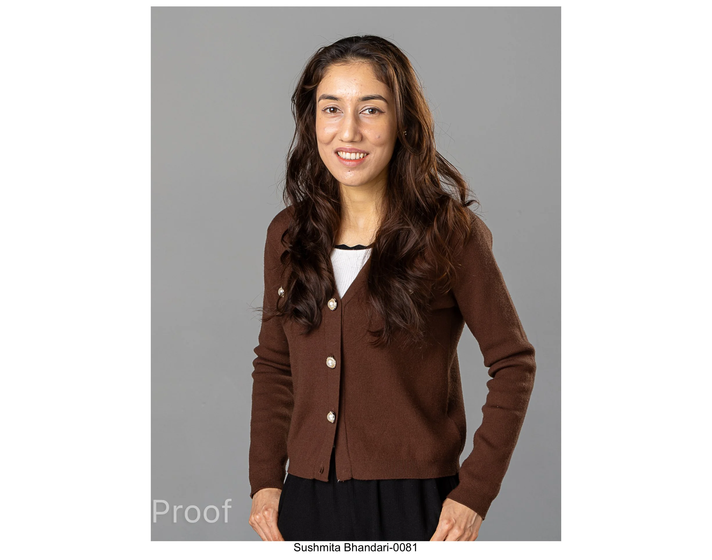 Sushmita Bhandari-Kittelson -27.jpg