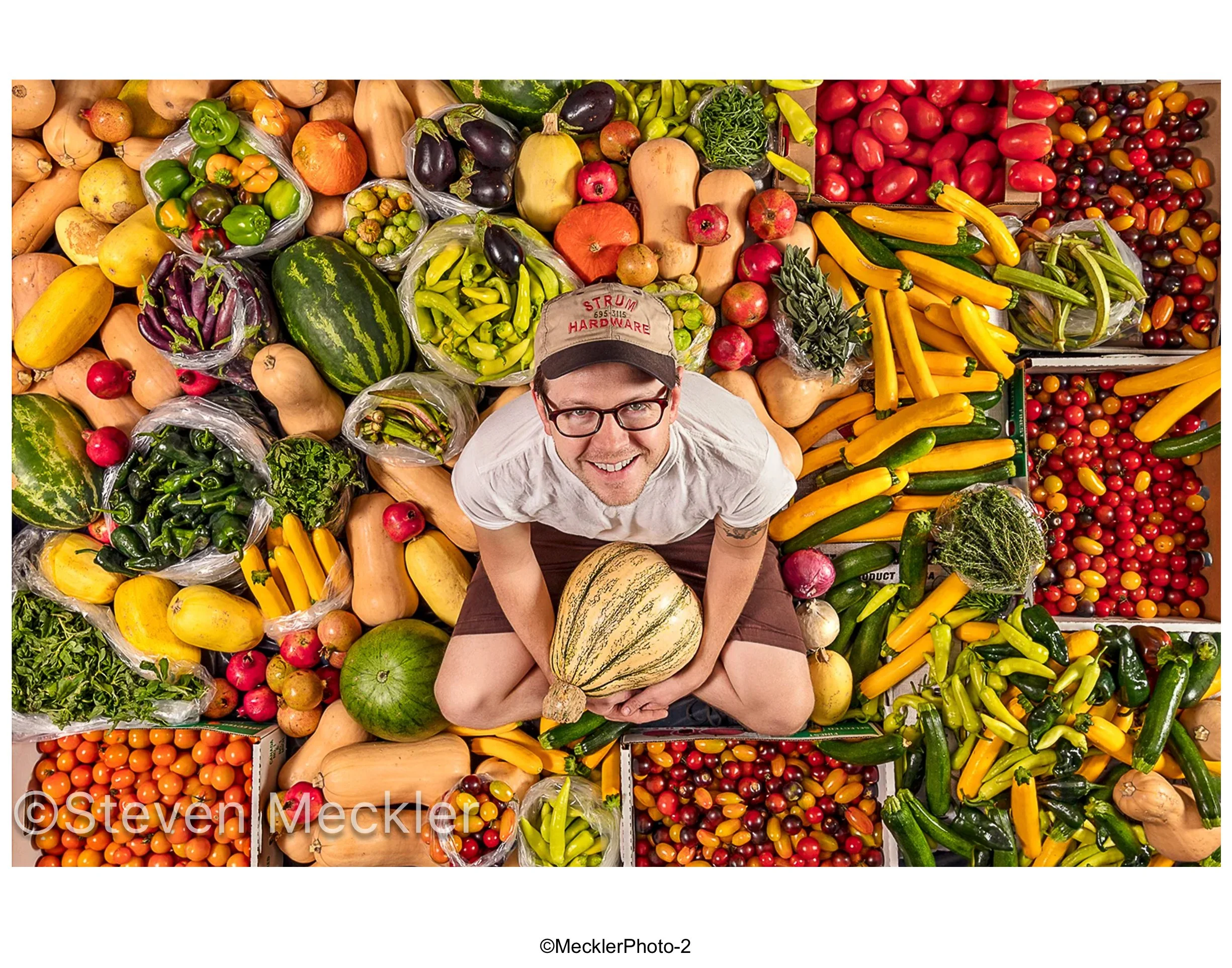 MecklerPhoto Web Gallery-02.jpg