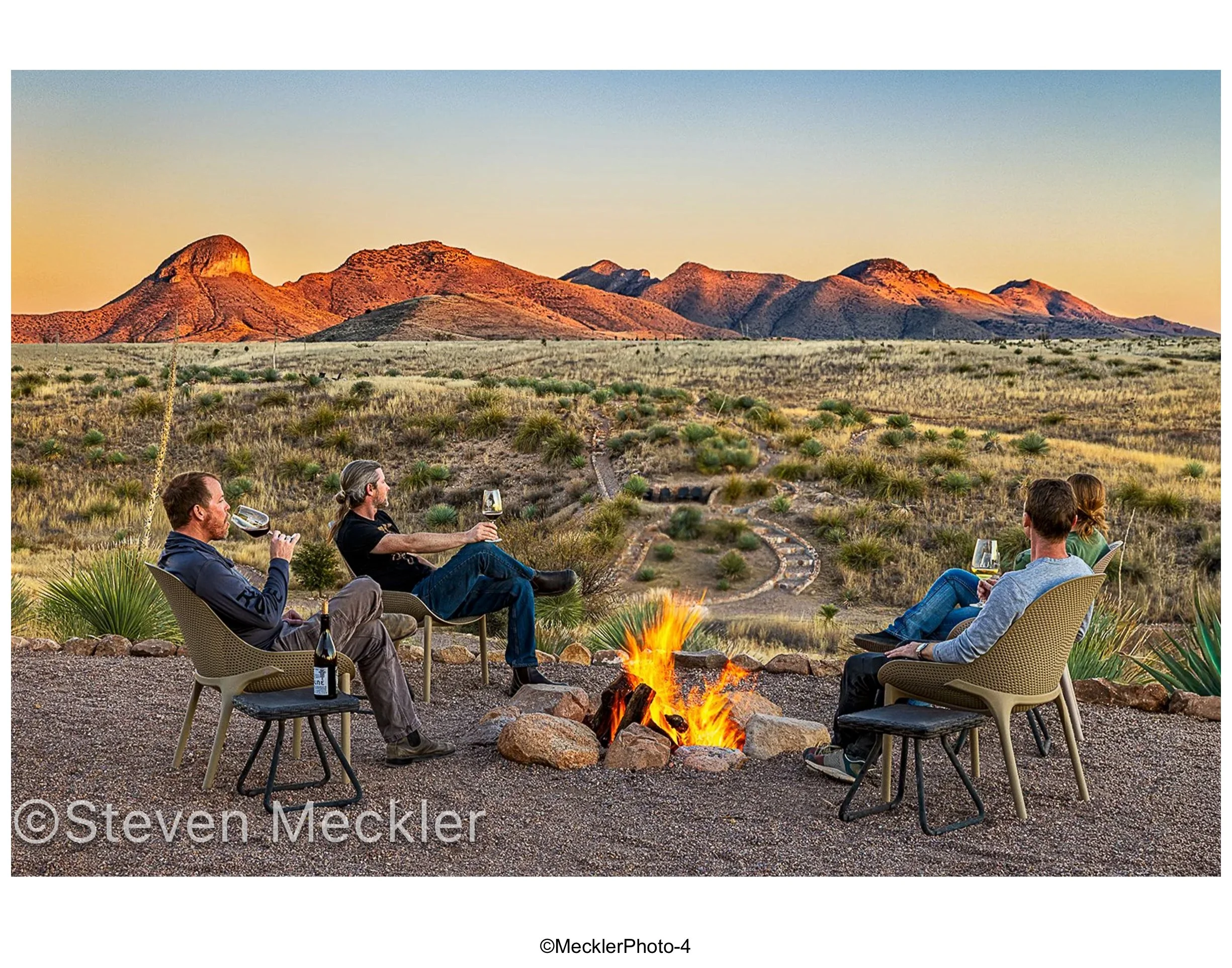 MecklerPhoto Web Gallery-04.jpg