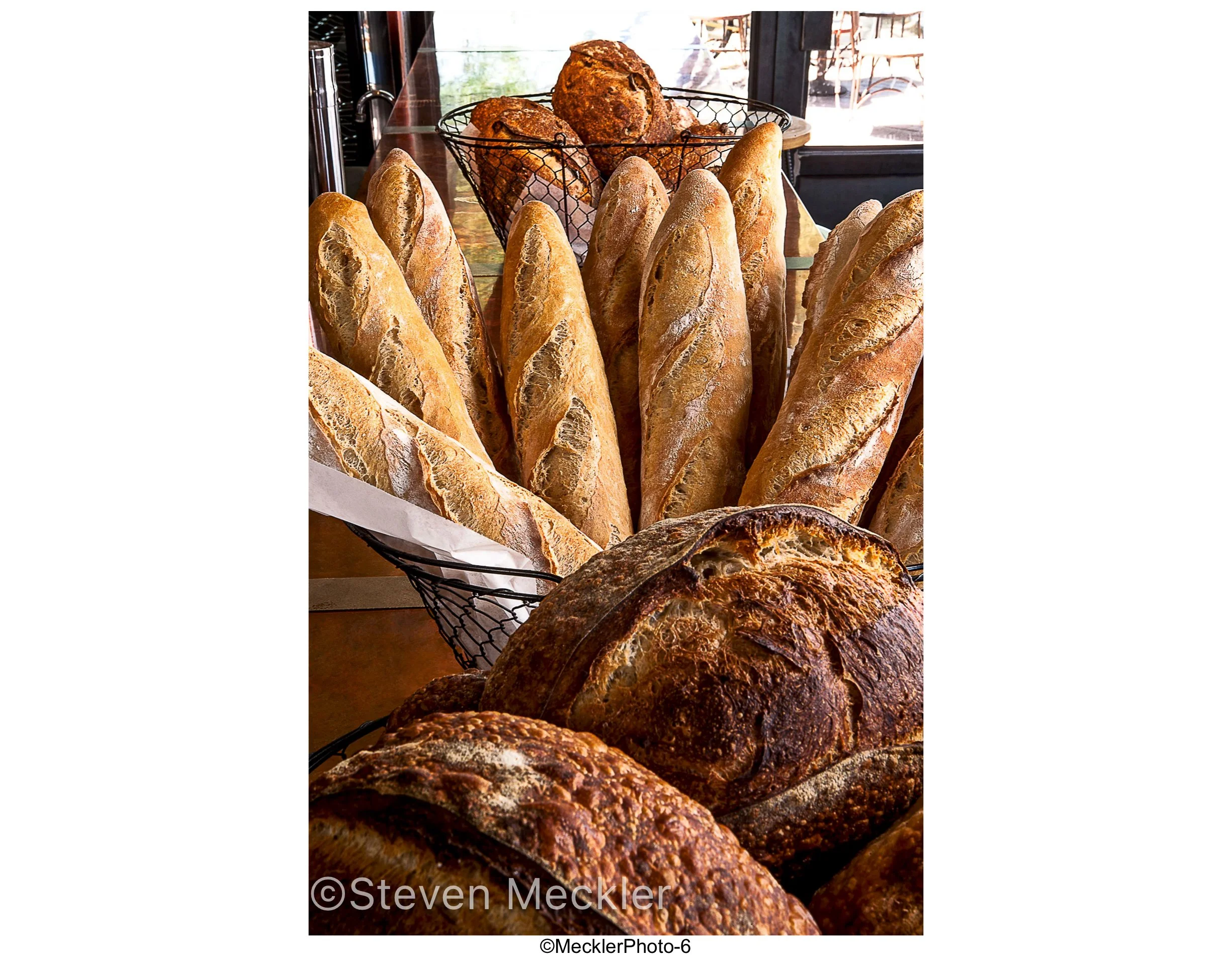 MecklerPhoto Web Gallery-06.jpg