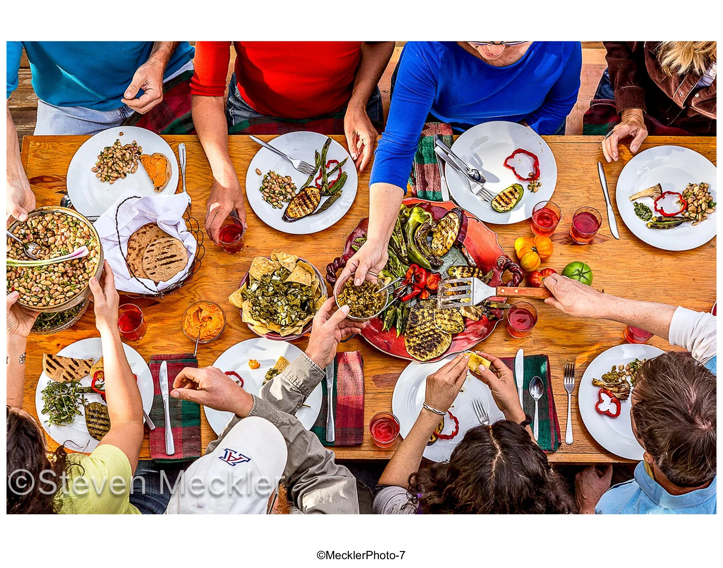 MecklerPhoto Web Gallery-07.jpg