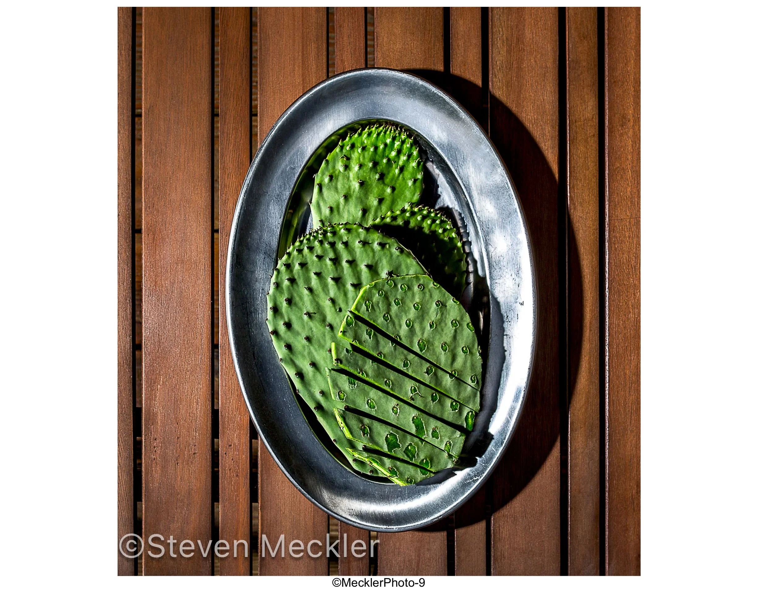 MecklerPhoto Web Gallery-09.jpg