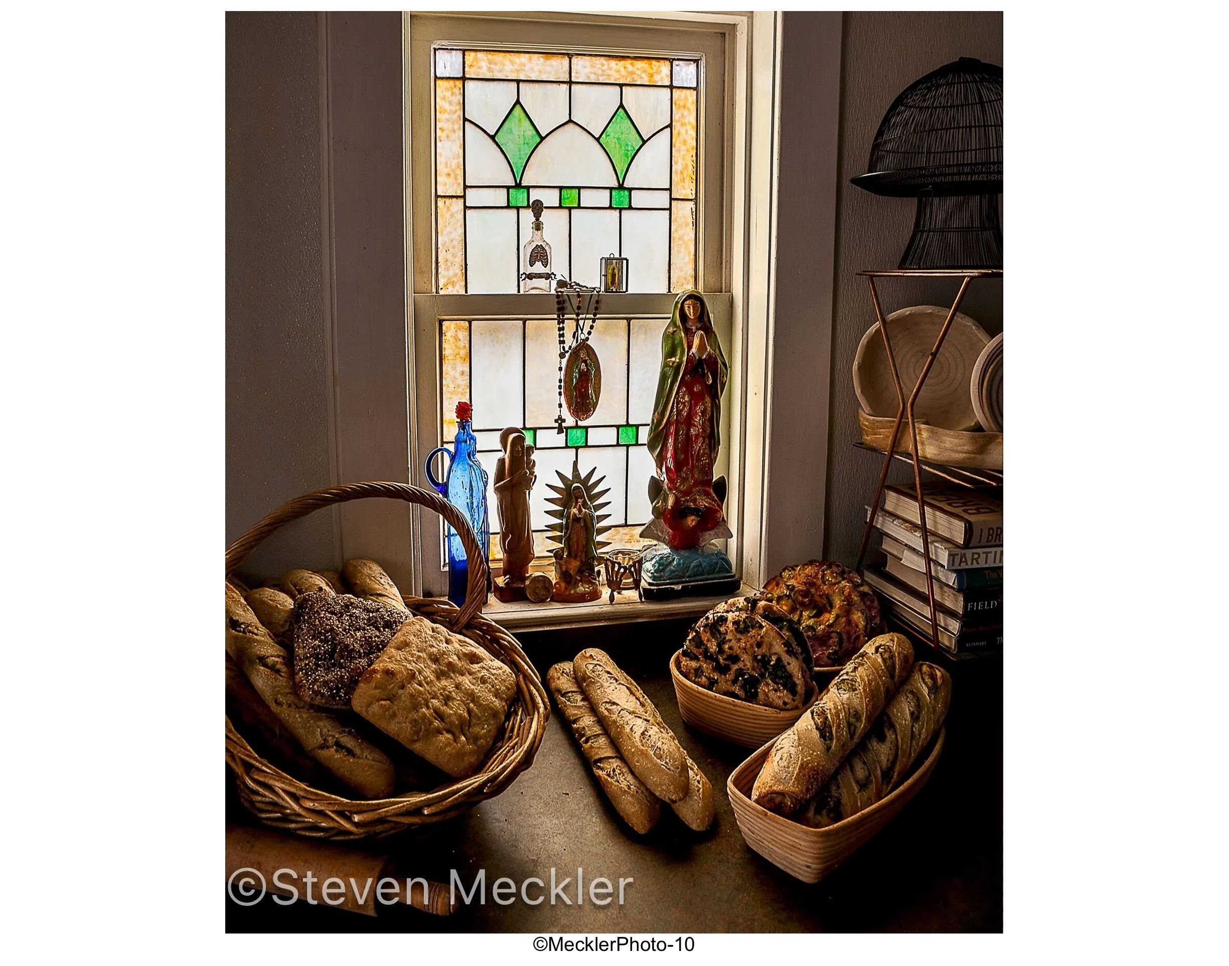 MecklerPhoto Web Gallery-10.jpg