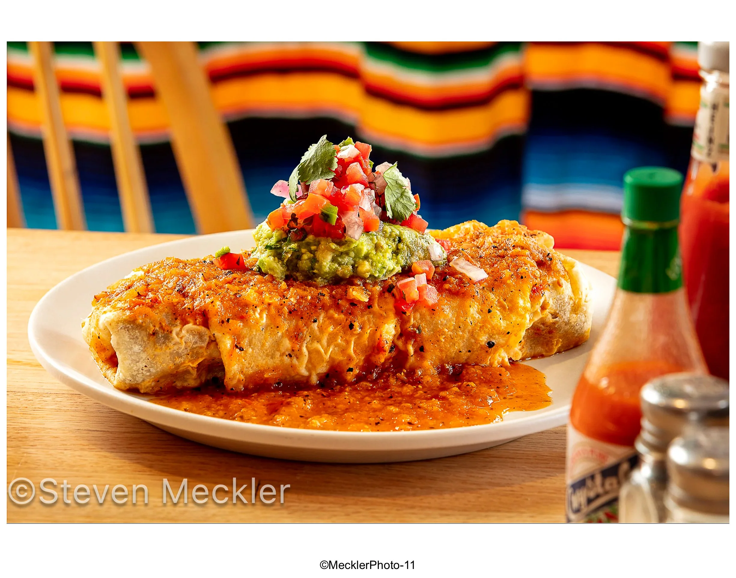 MecklerPhoto Web Gallery-11.jpg