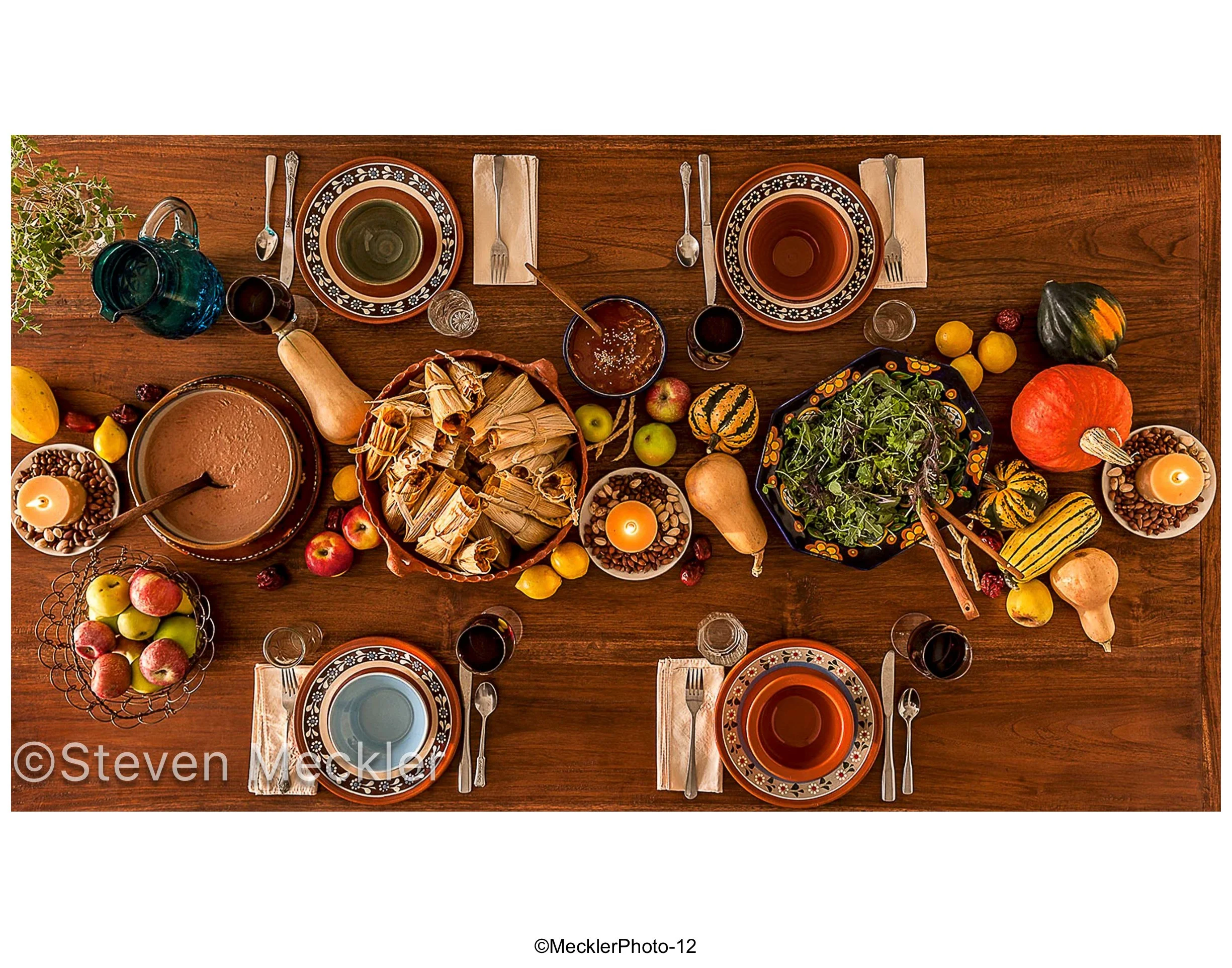 MecklerPhoto Web Gallery-12.jpg