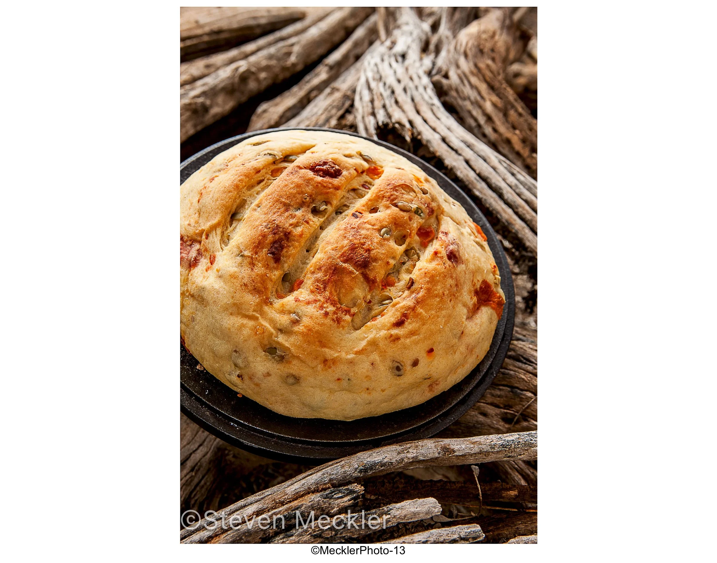 MecklerPhoto Web Gallery-13.jpg