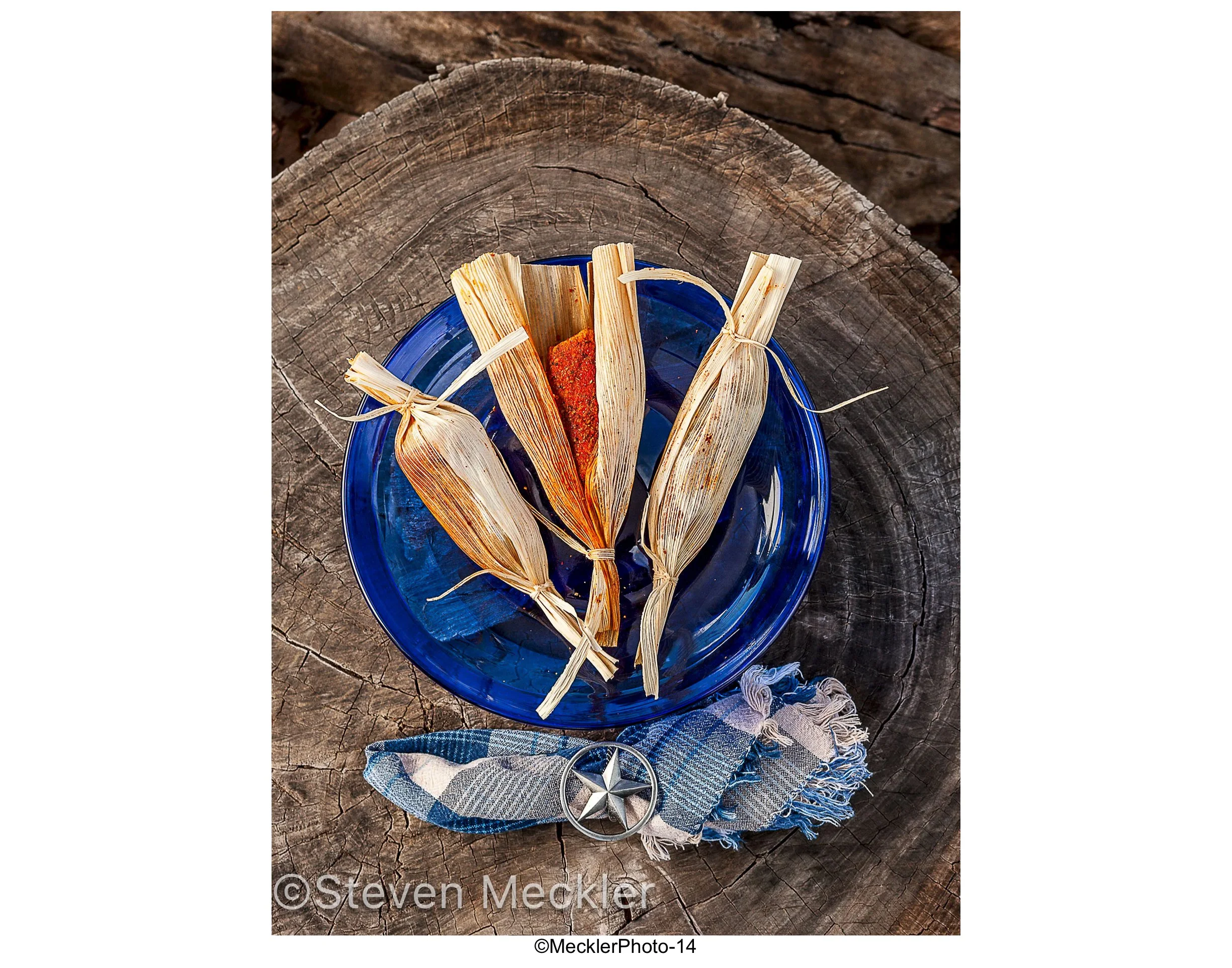 MecklerPhoto Web Gallery-14.jpg